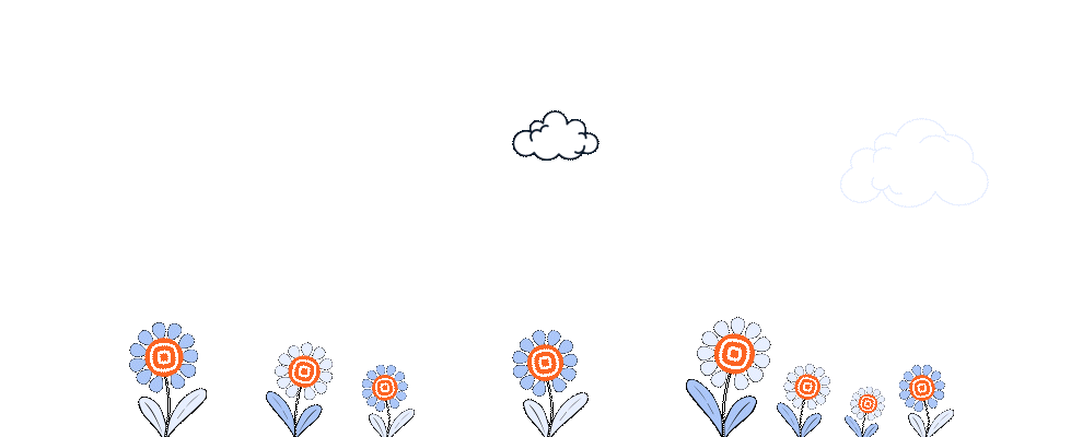 Animation used for Q3 updates