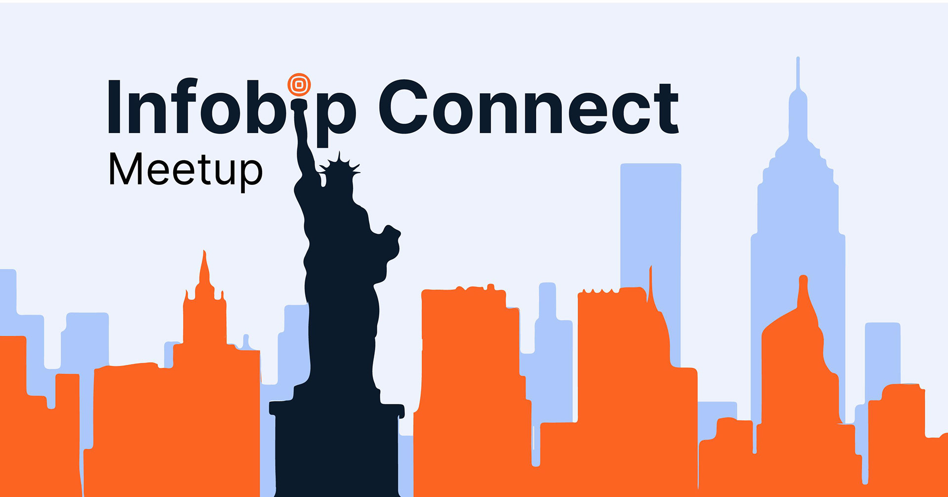 NY meetup announcment visual