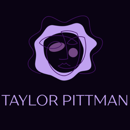 Taylor Pittman