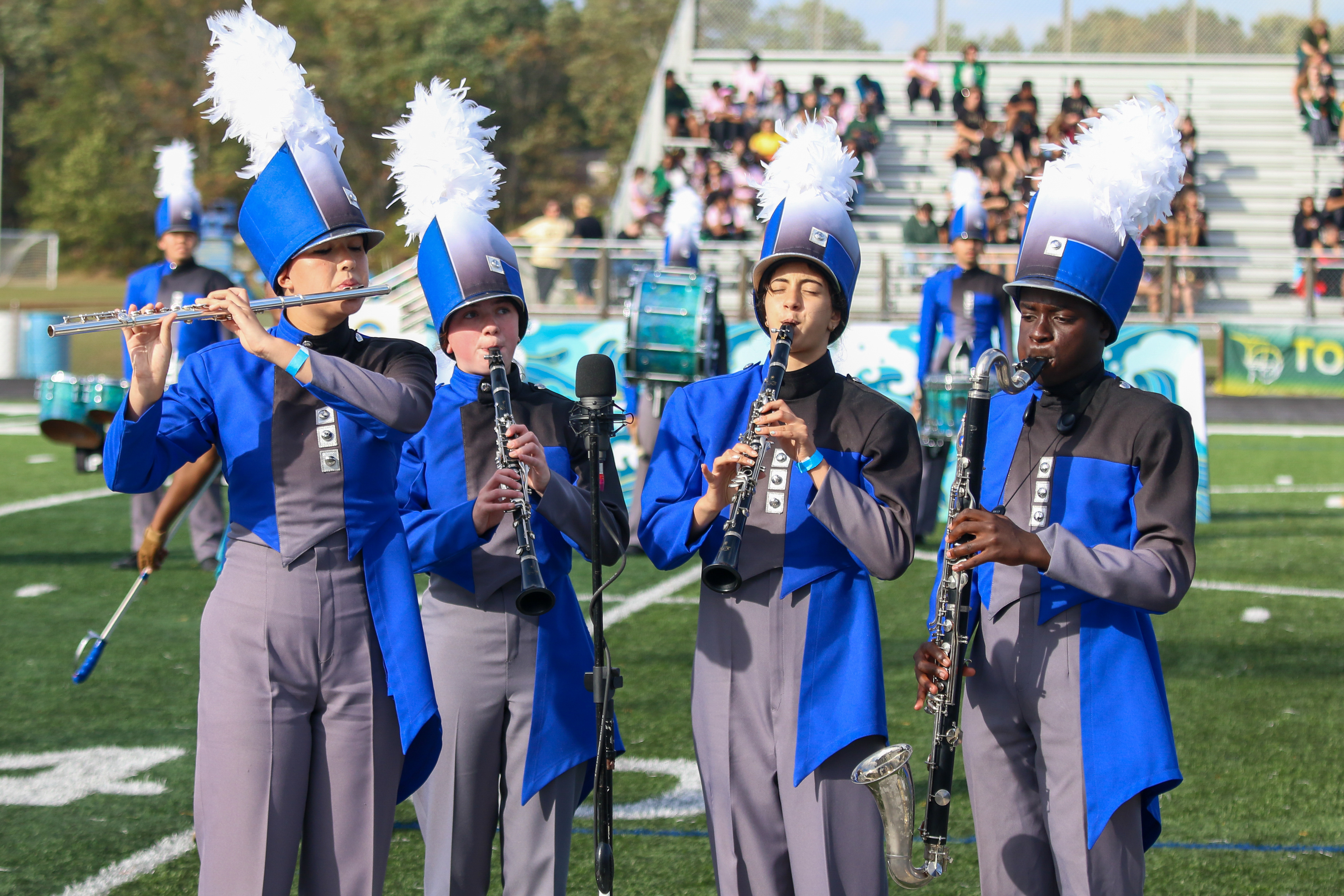 Metuchen
