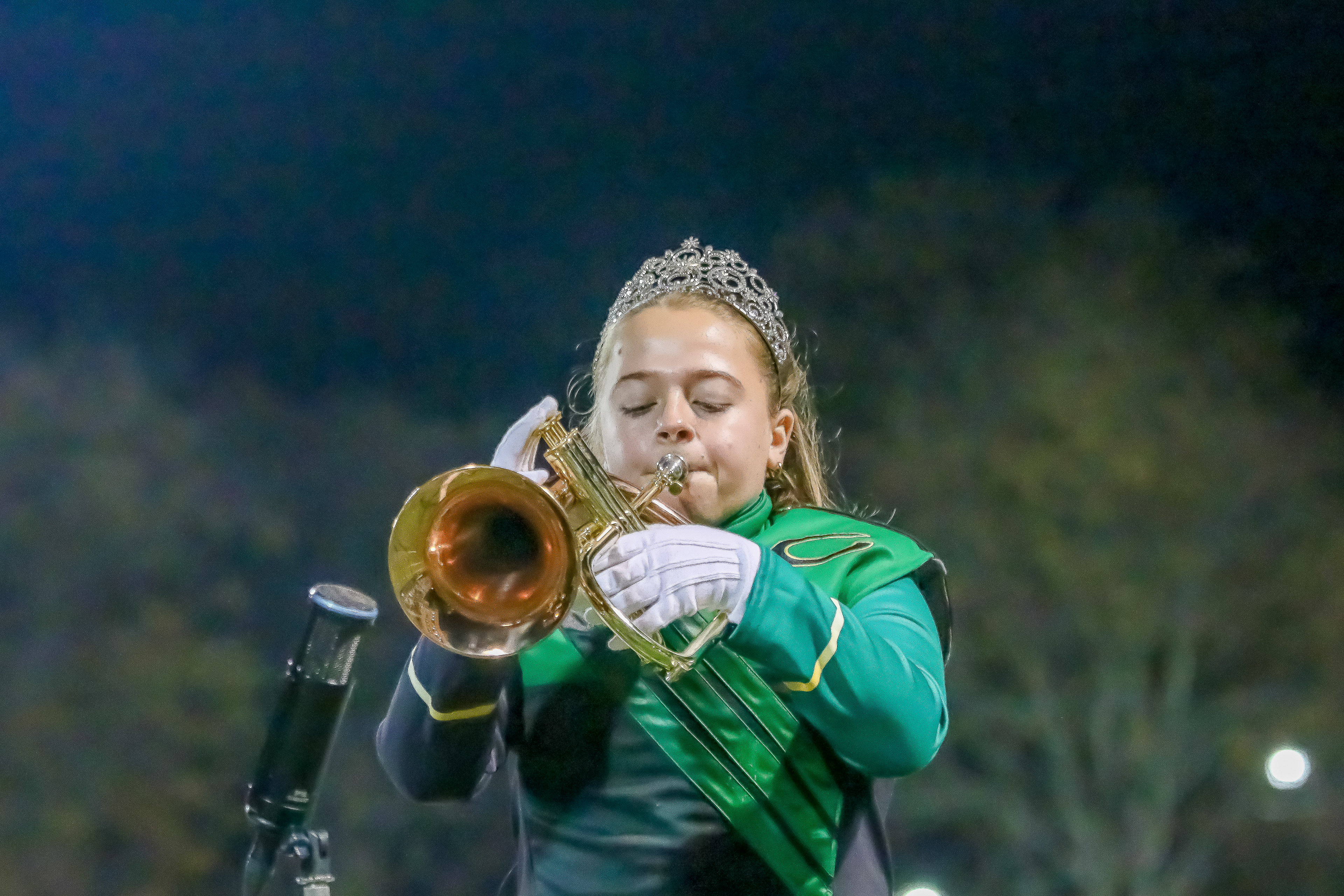 Clearview Regional