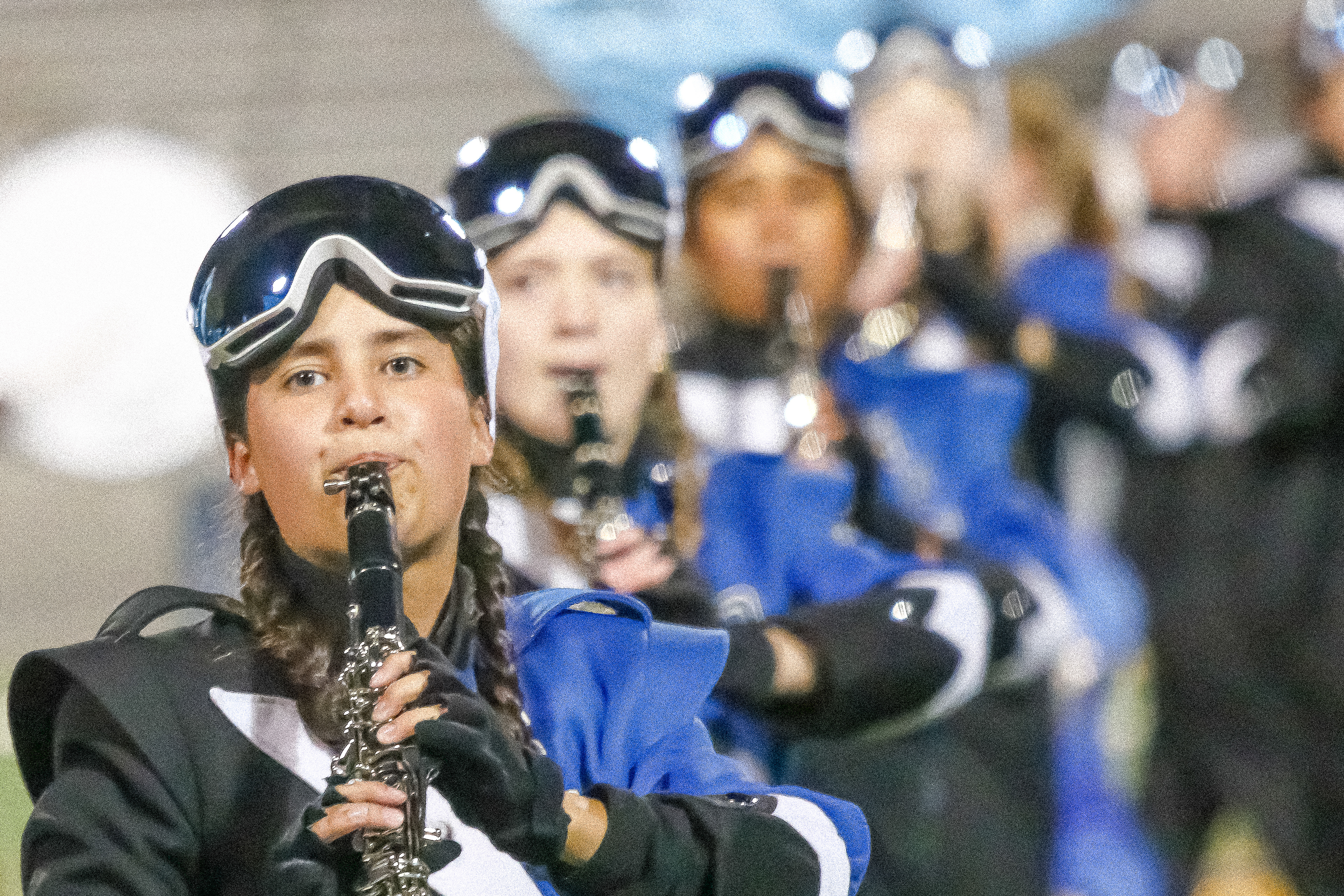 Scotch Plains-Fanwood
