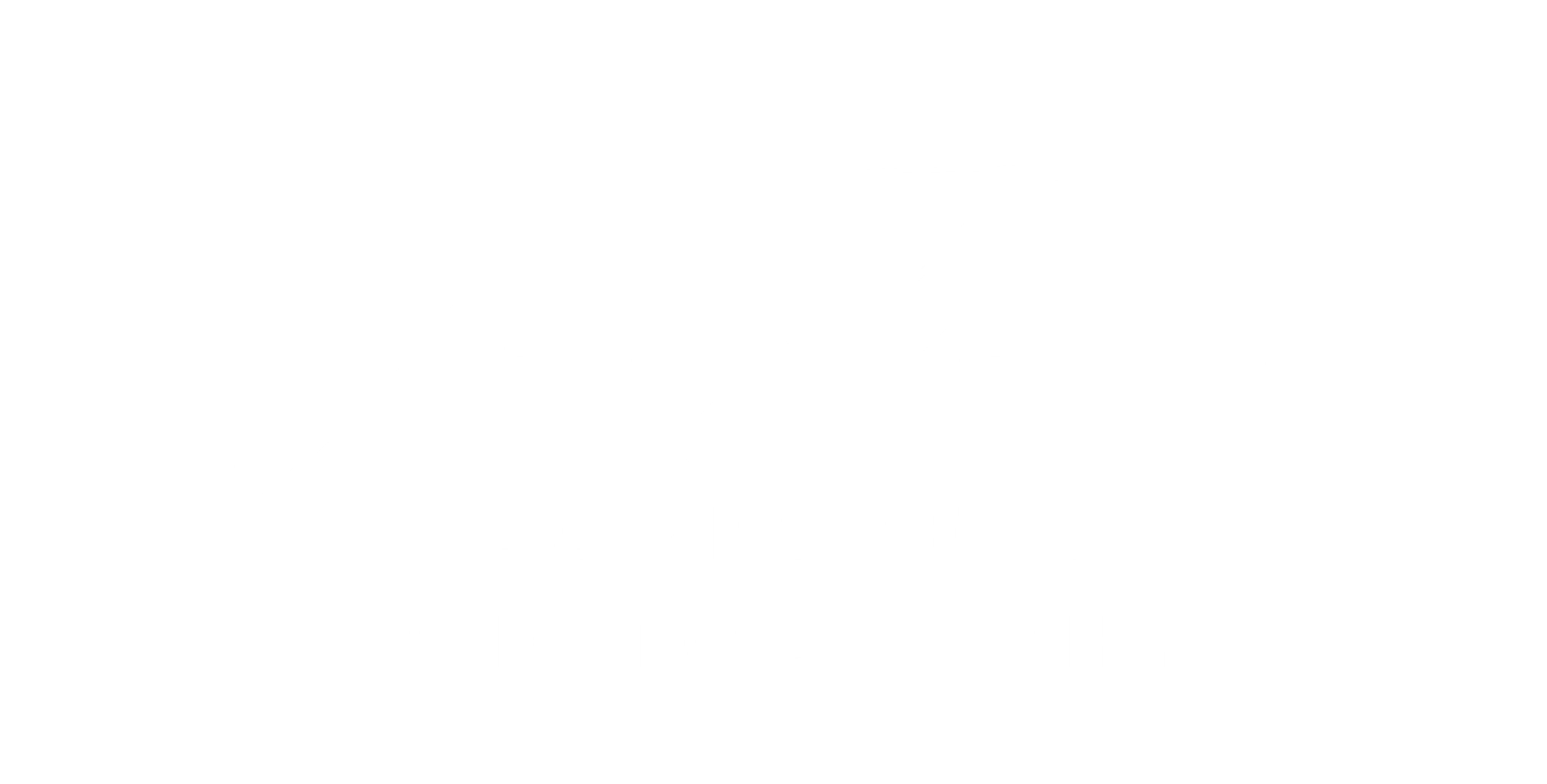 John Bonacci Photography