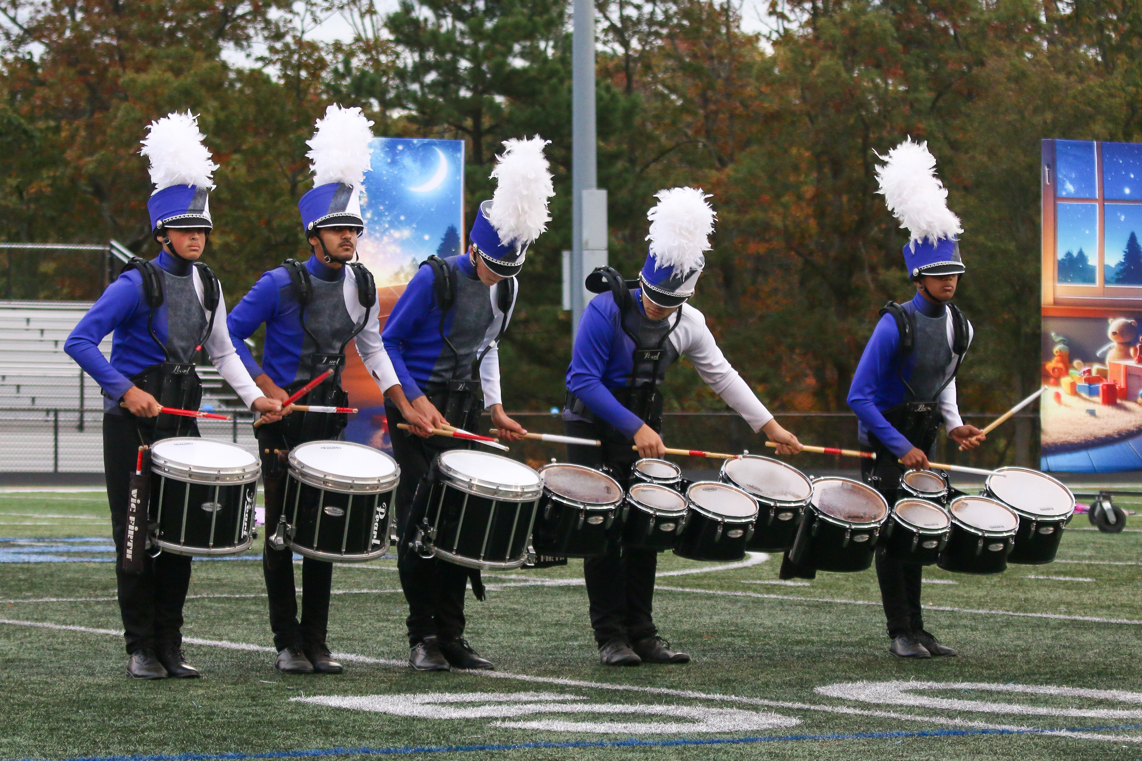 Hightstown