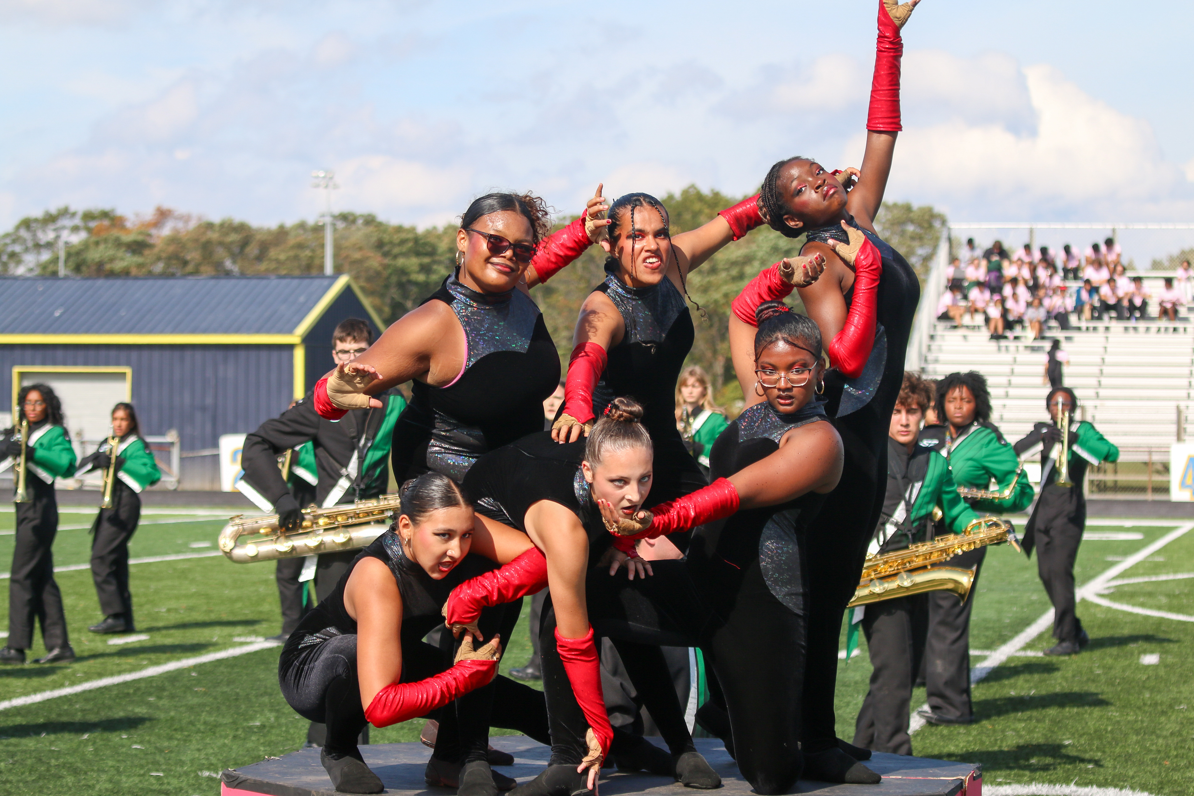 South Plainfield