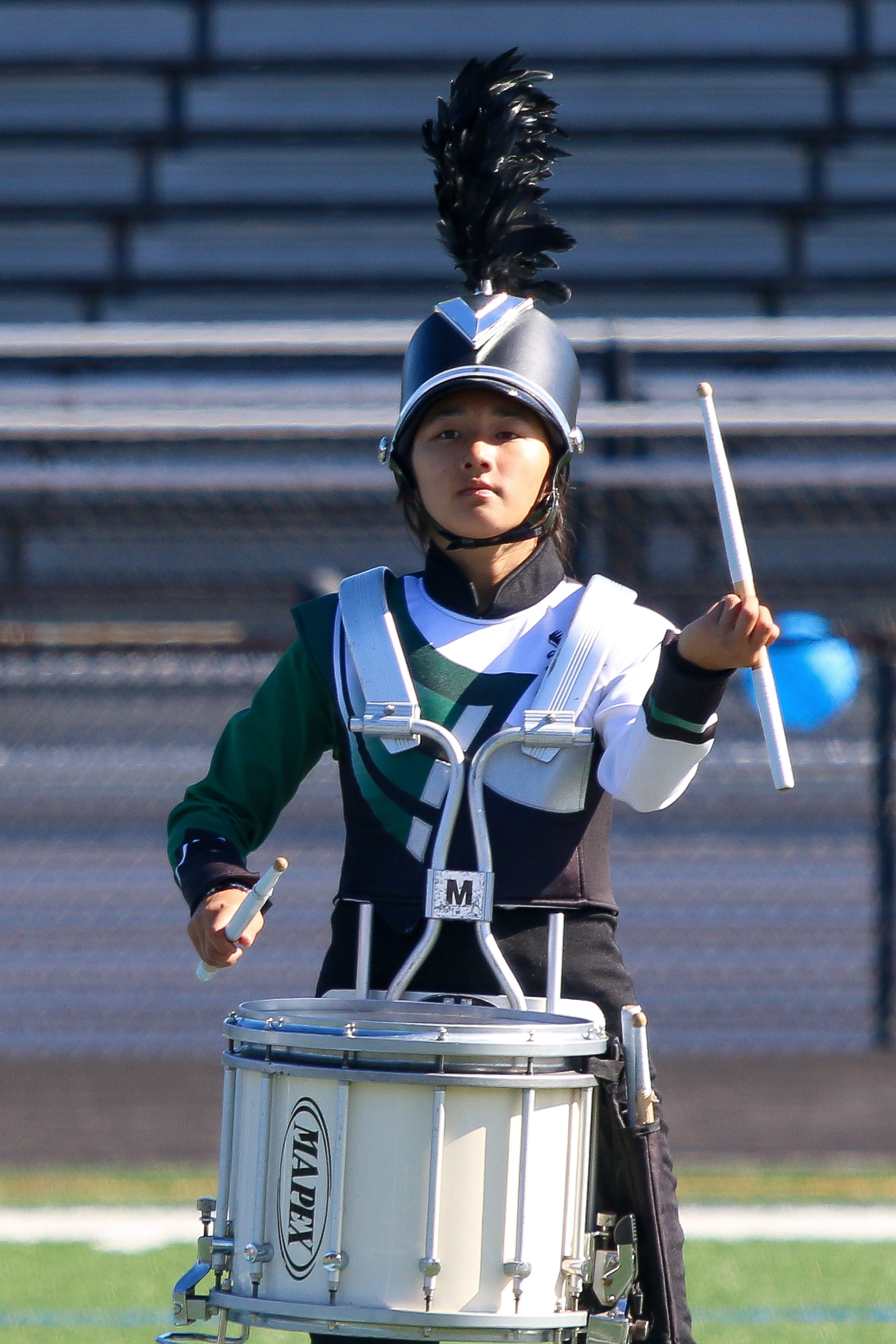 Winslow Township