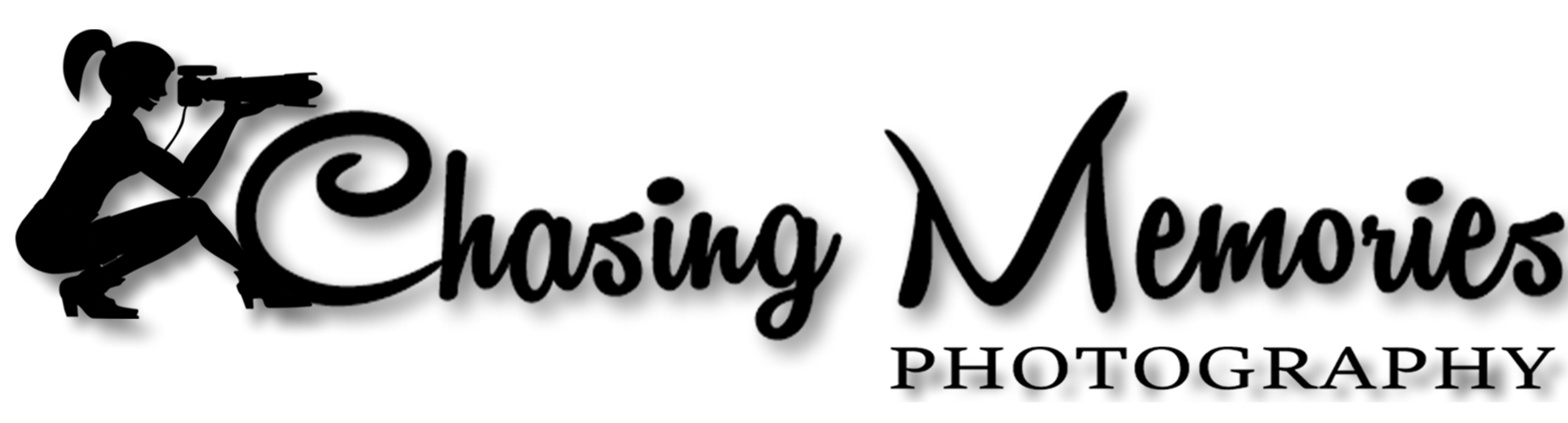 Chasing Memories Photography