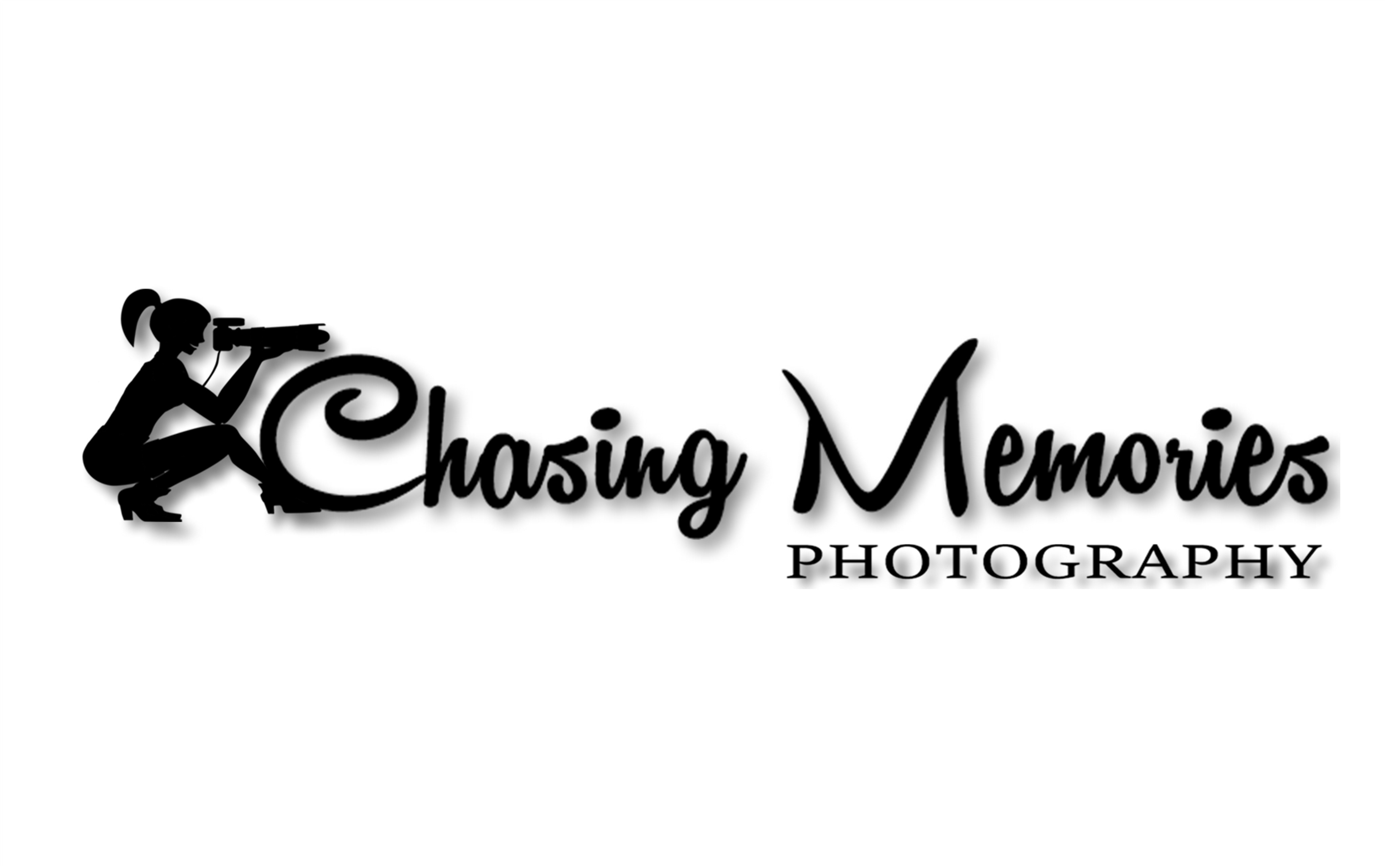 Chasing Memories Photography