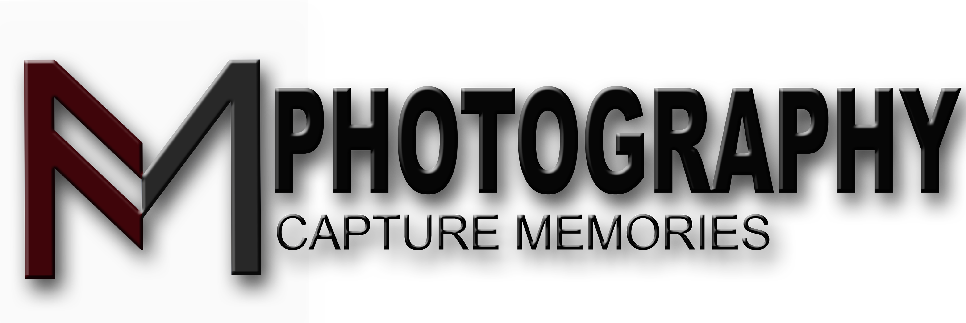 FM Photography