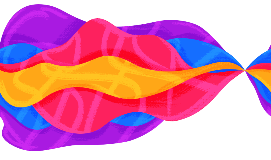 Bottle design I created in Photoshop!
