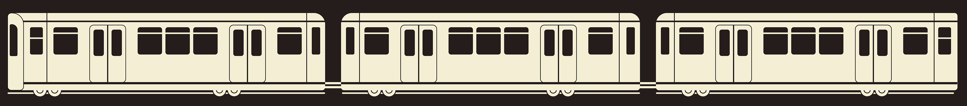 Initial Vector Shapes