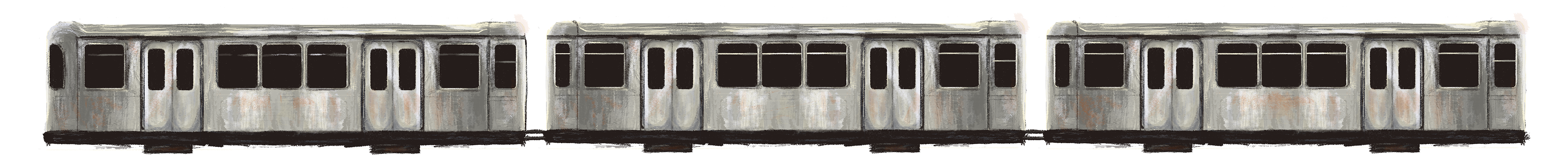 Color Added