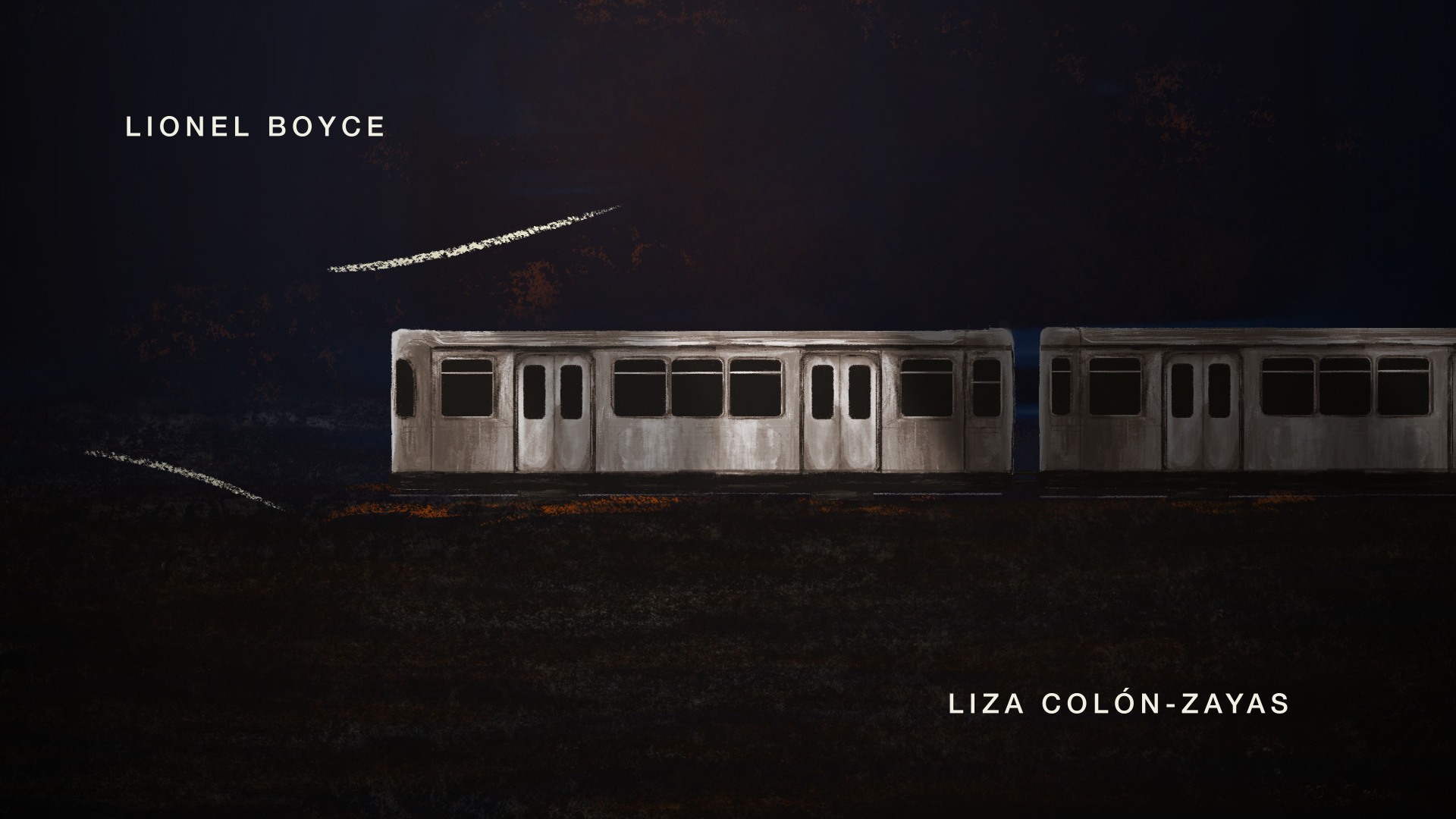 Final Styleframe