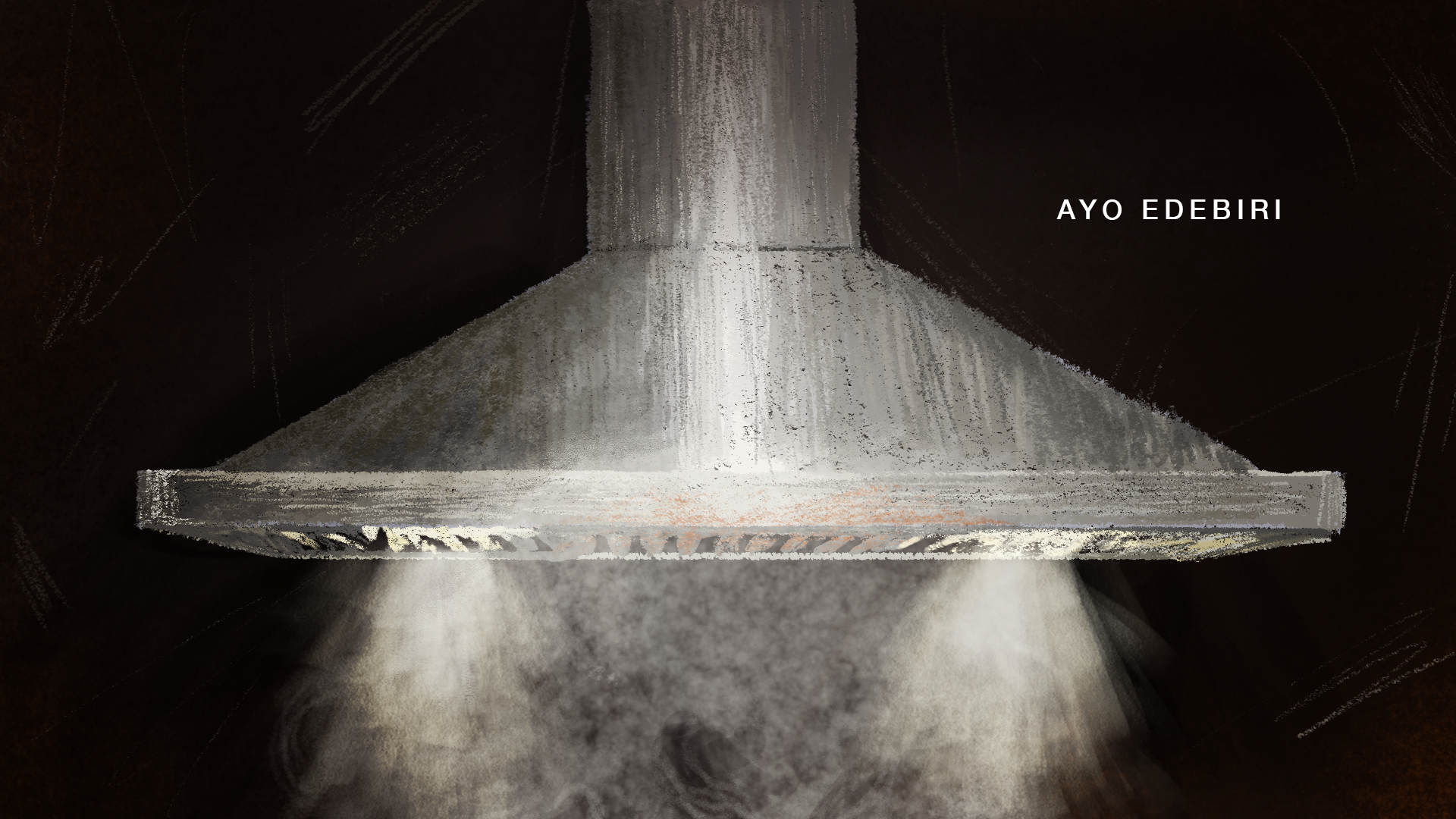 Final Vent Styleframe