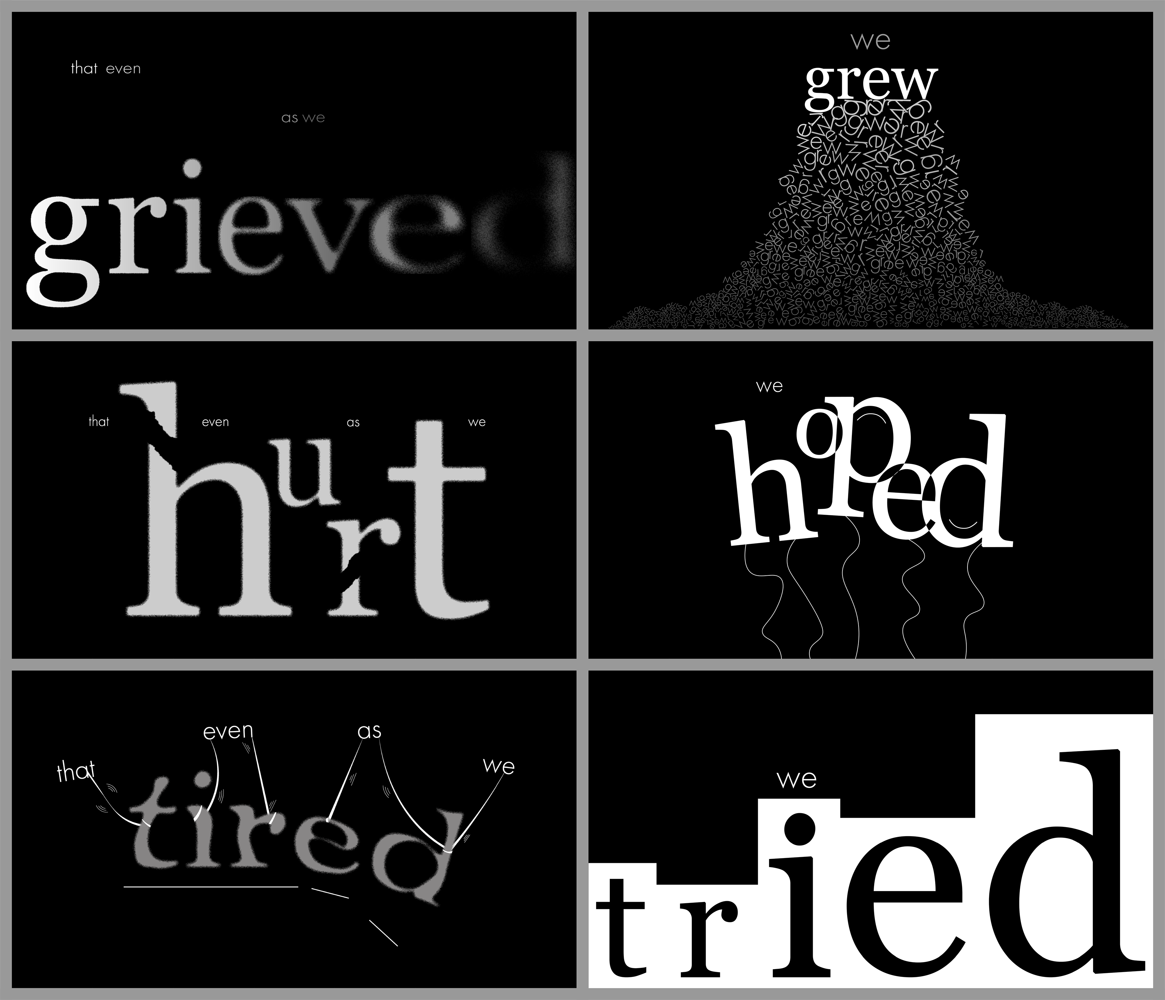 Final Design Board