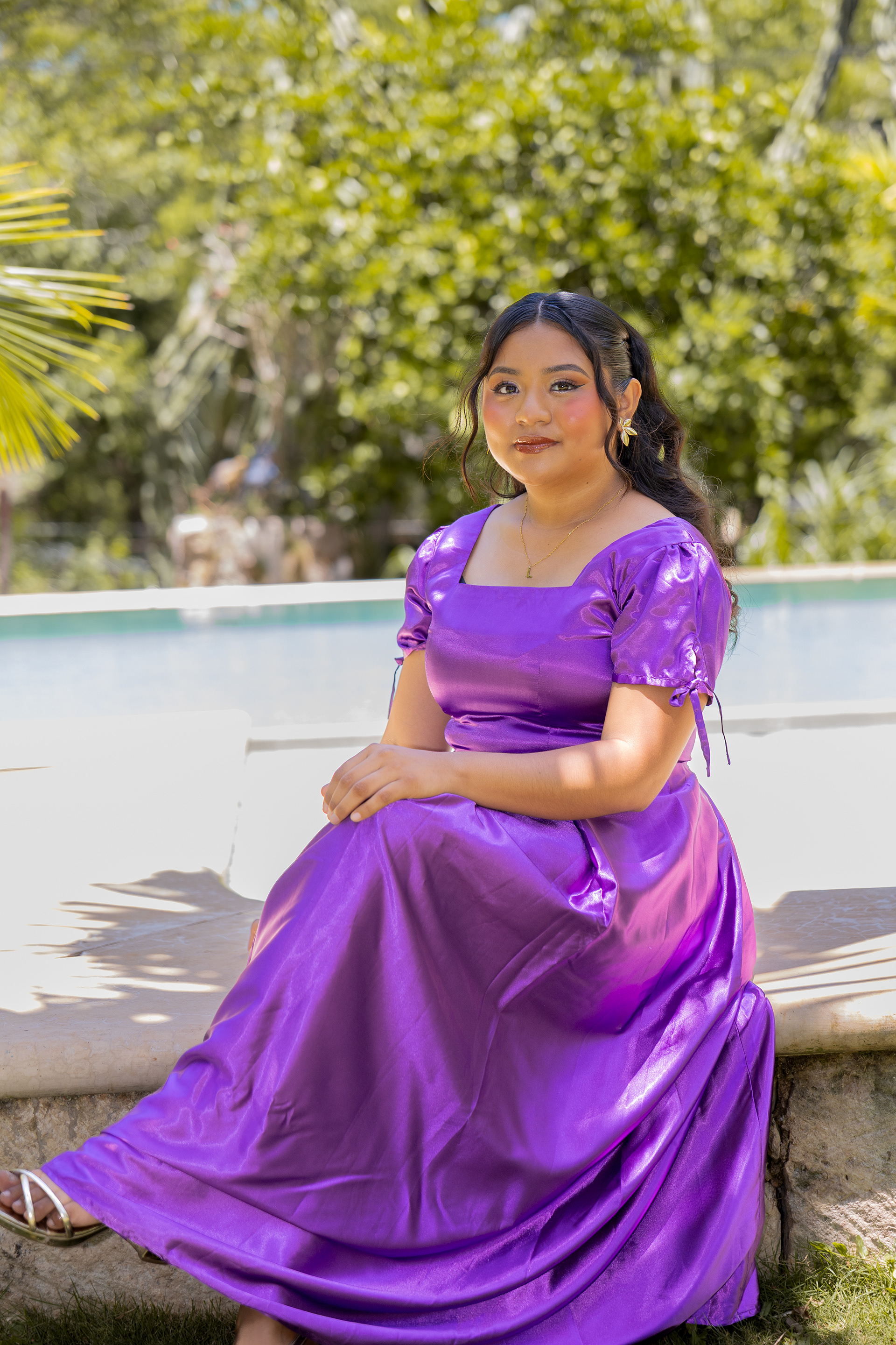 Ligia del Socorro May Cano