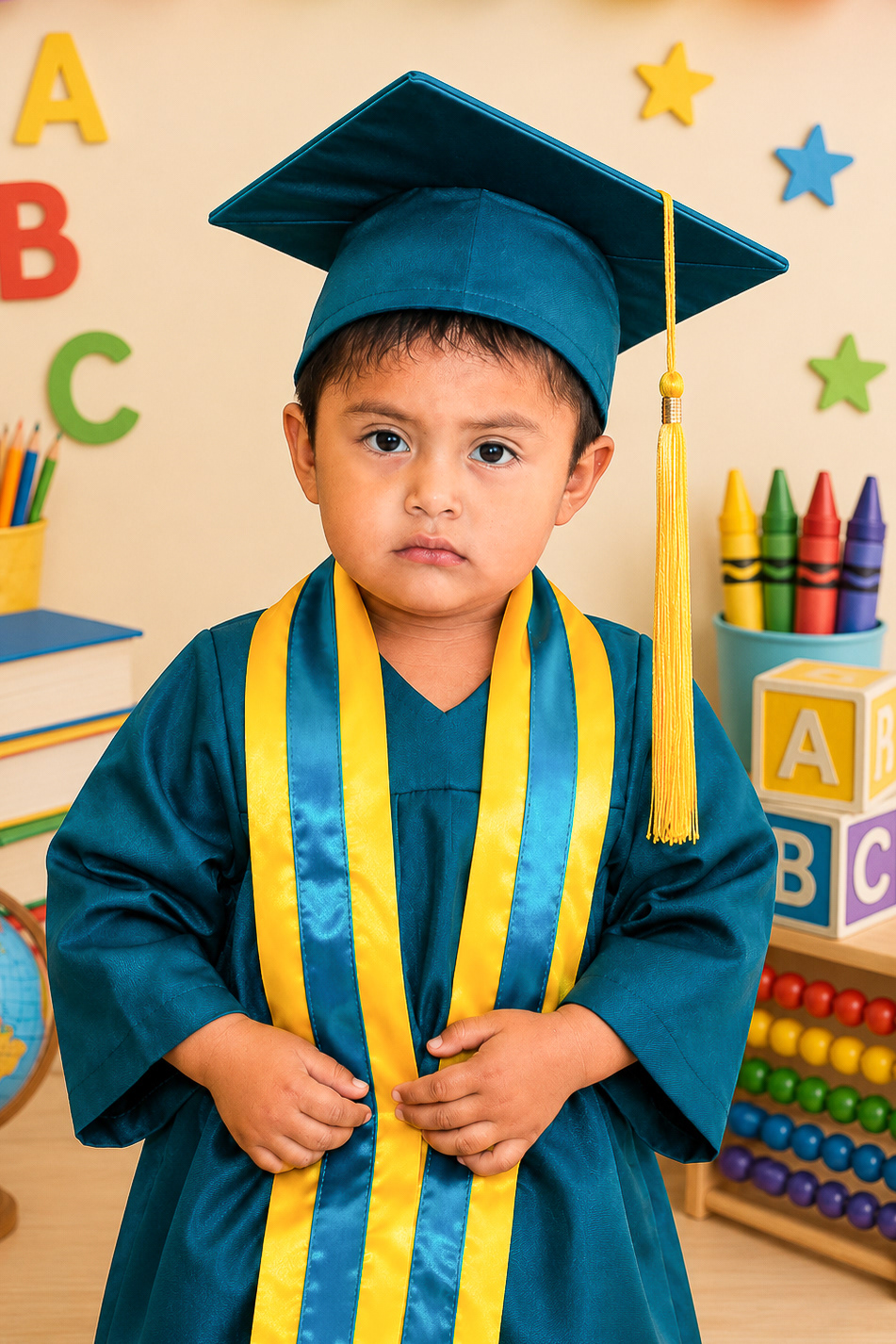Maximiliano Alexey May May