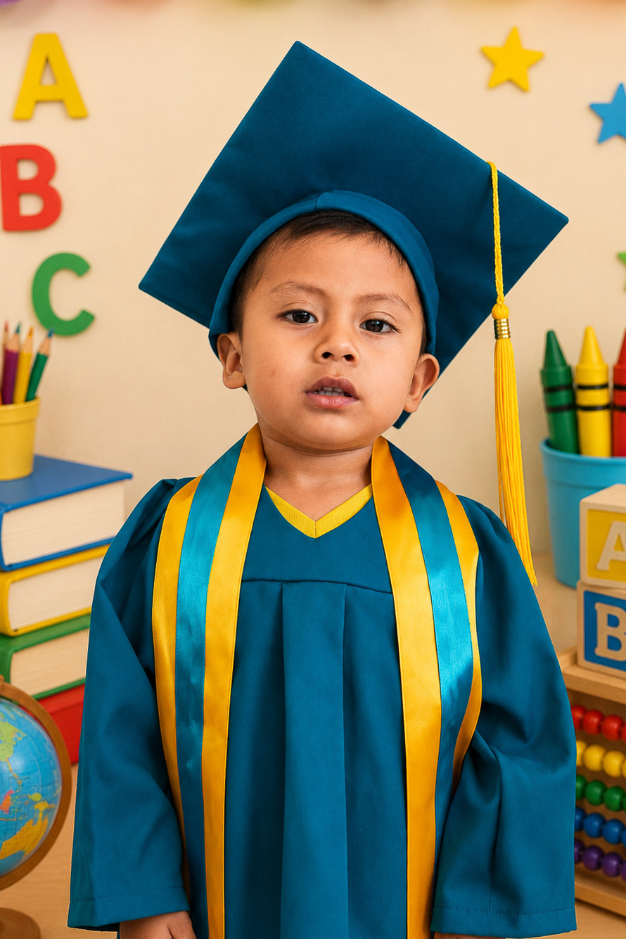 Alexis Santiago Dzay May