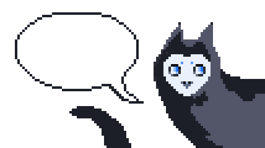 Owl In Lantern