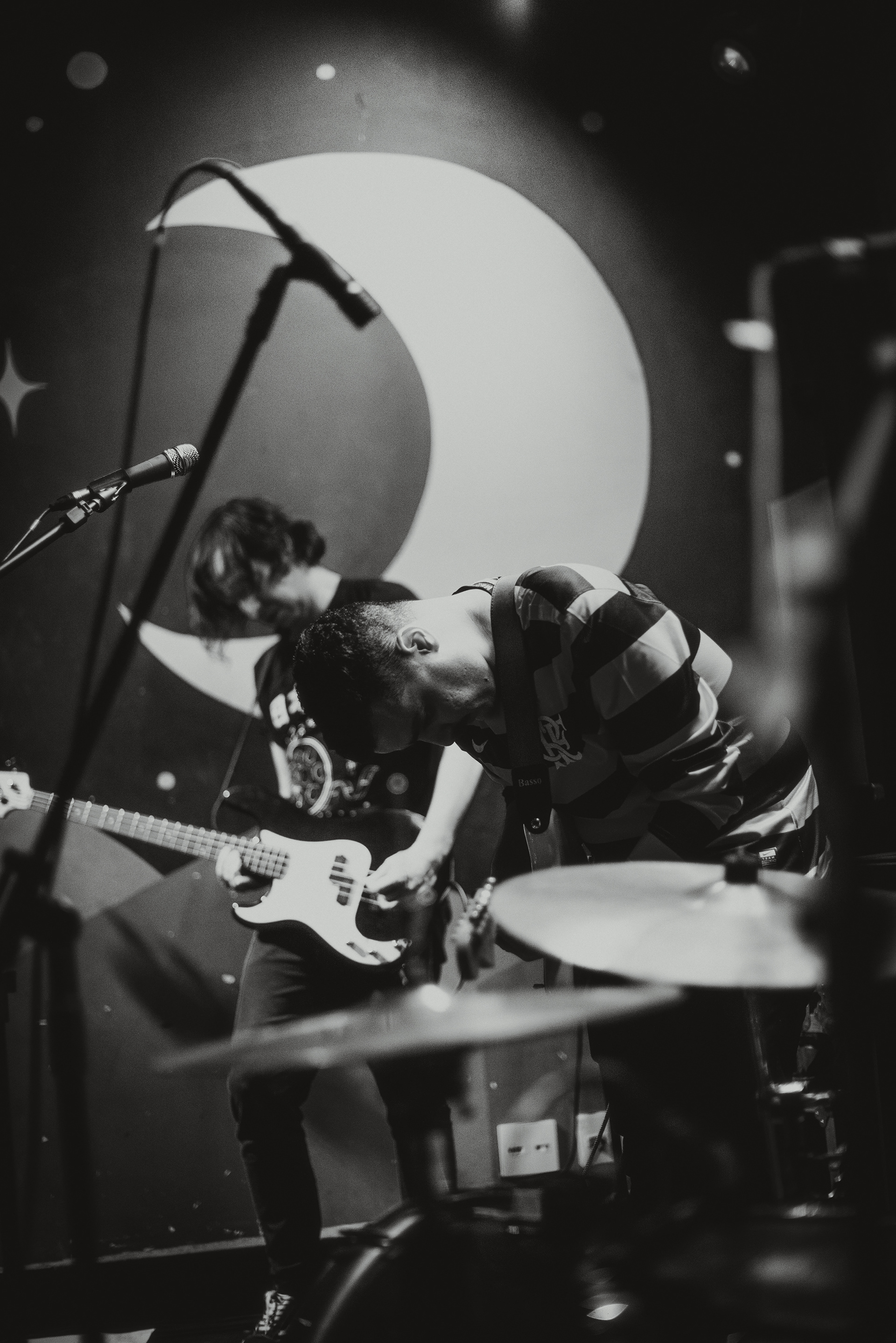 Felipe Aguiar, Jair Naves e Vitor Brauer @ Infinu