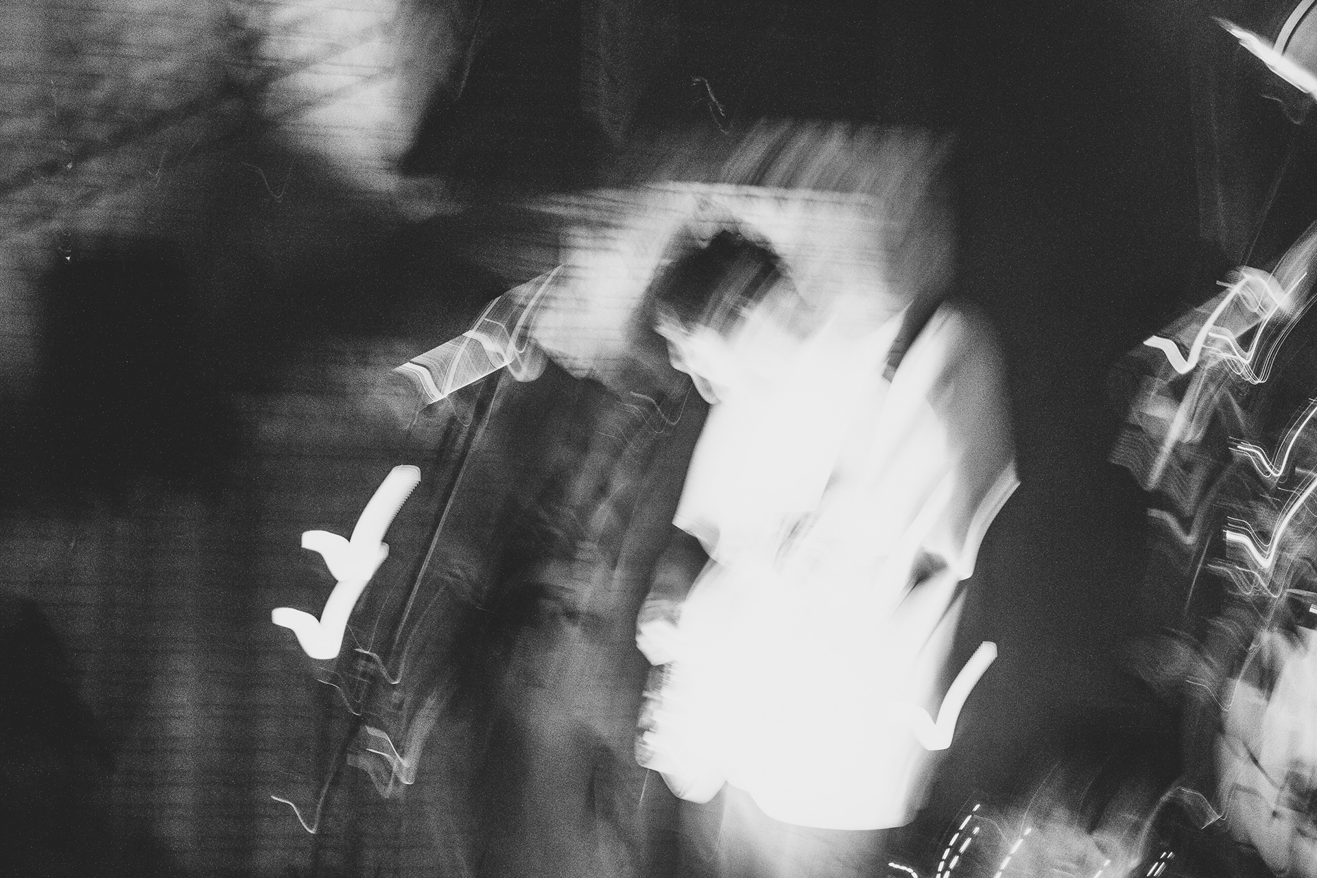 Motal #3 - Oh Great @ Cervejaria Criolina, 27/02/2020.