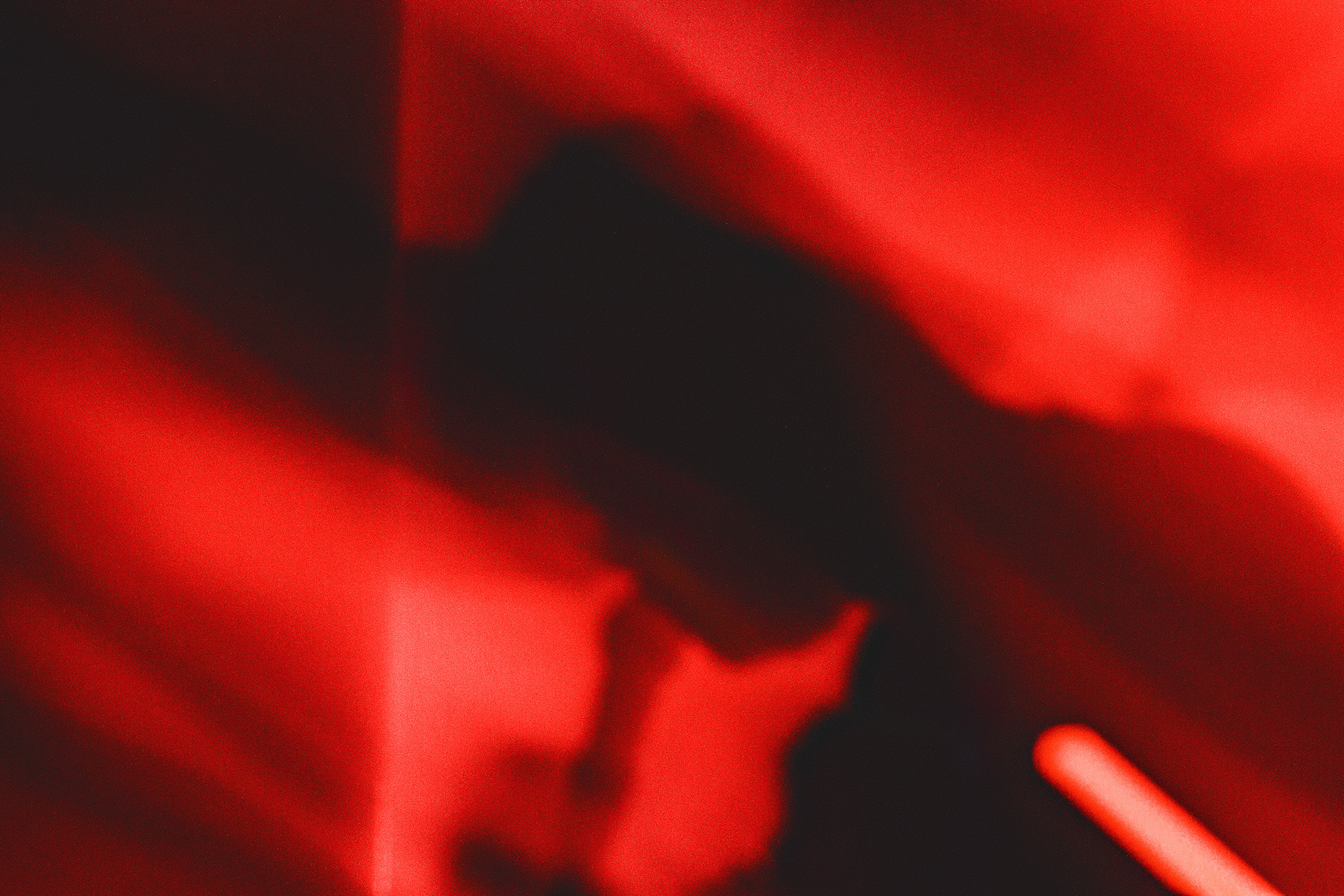 Oxy @ Motal #1, 13/04/2019.