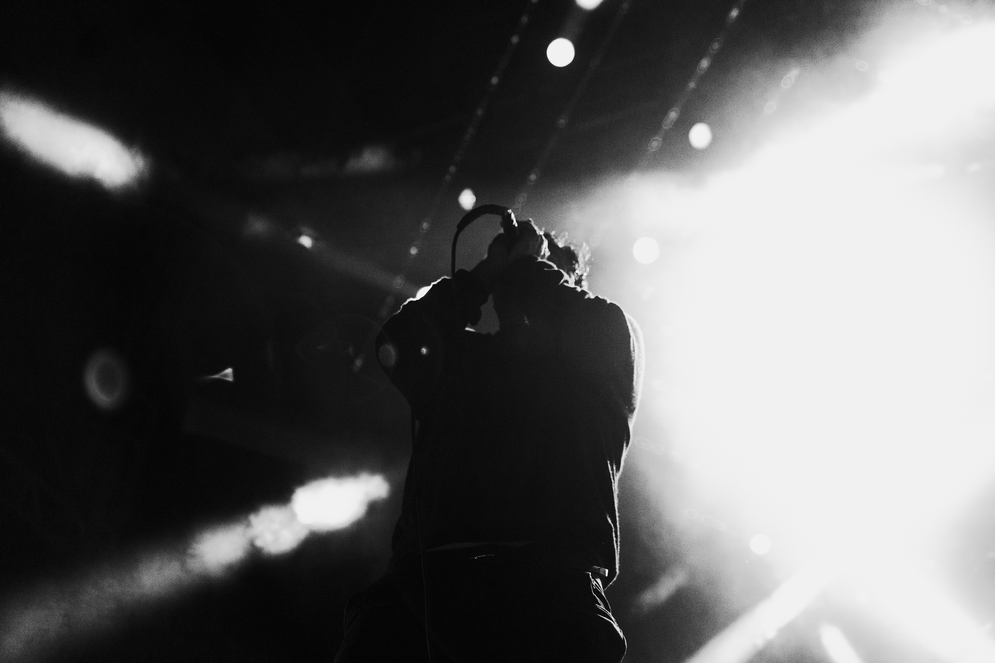 Deftones – 2022