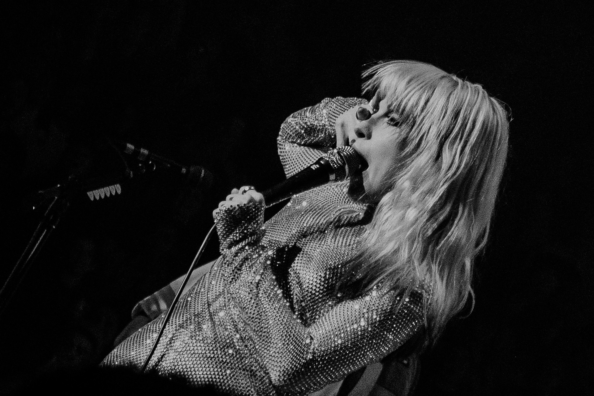 Paramore – 2023