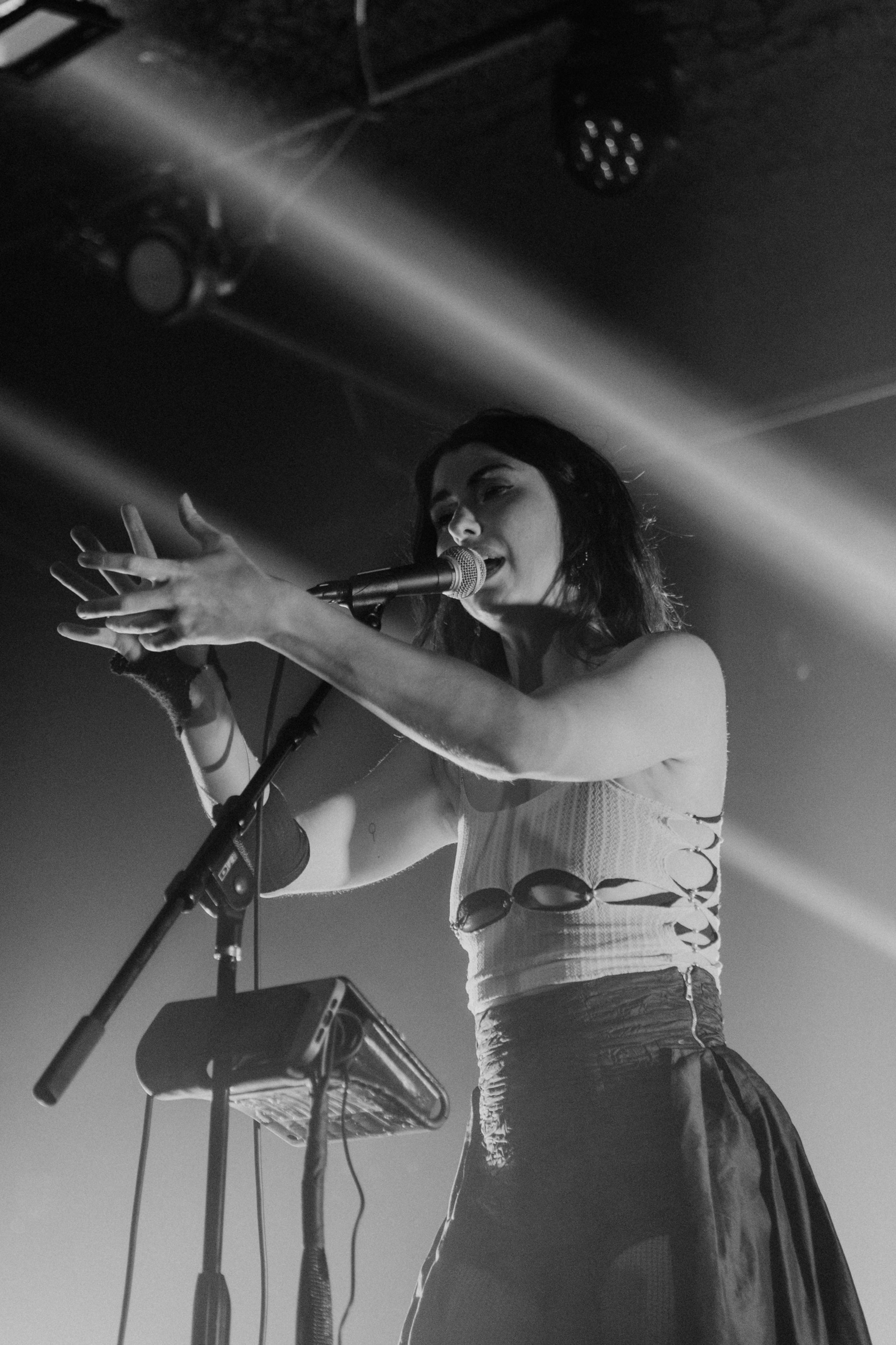 Kimbra – 2023