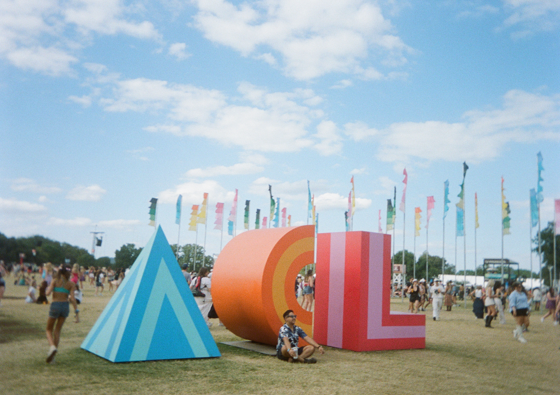 ACL on Film – 2023