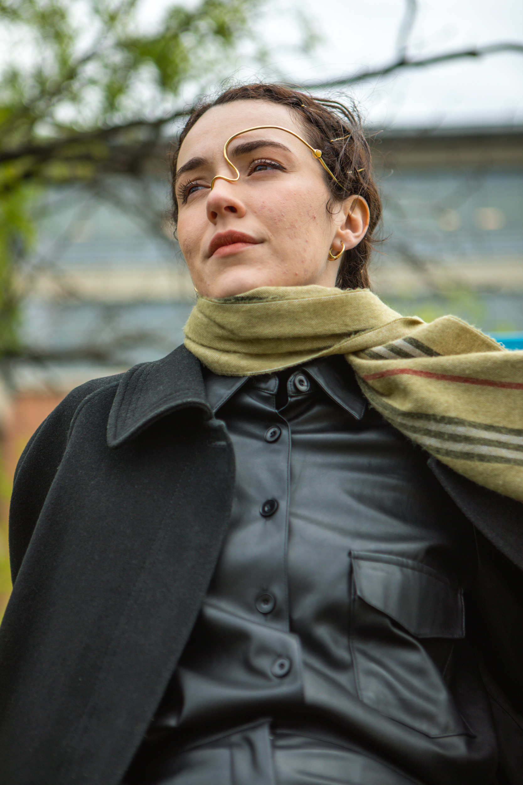 Núria Graham – SXSW 2023