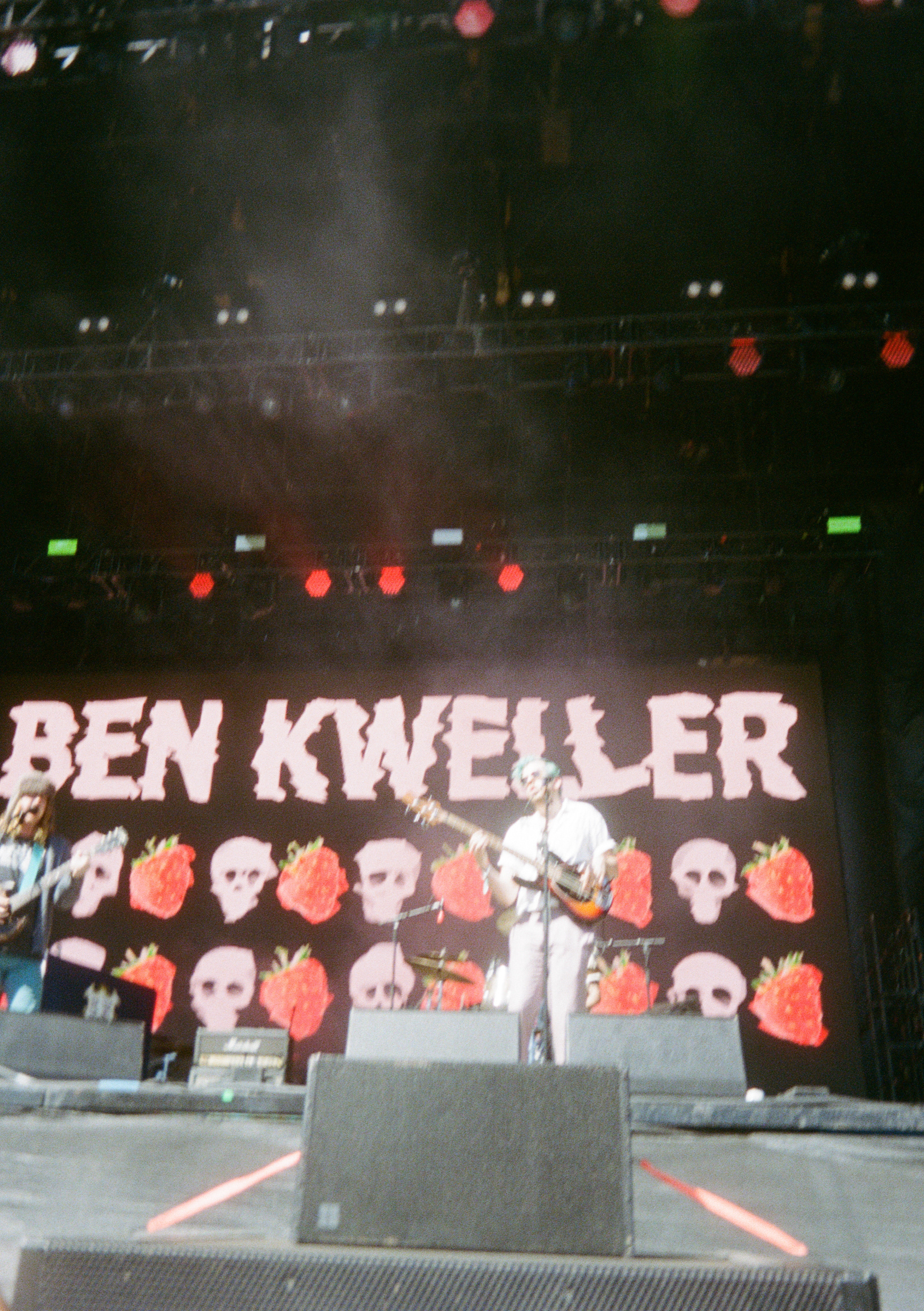 ACL on Film – 2023