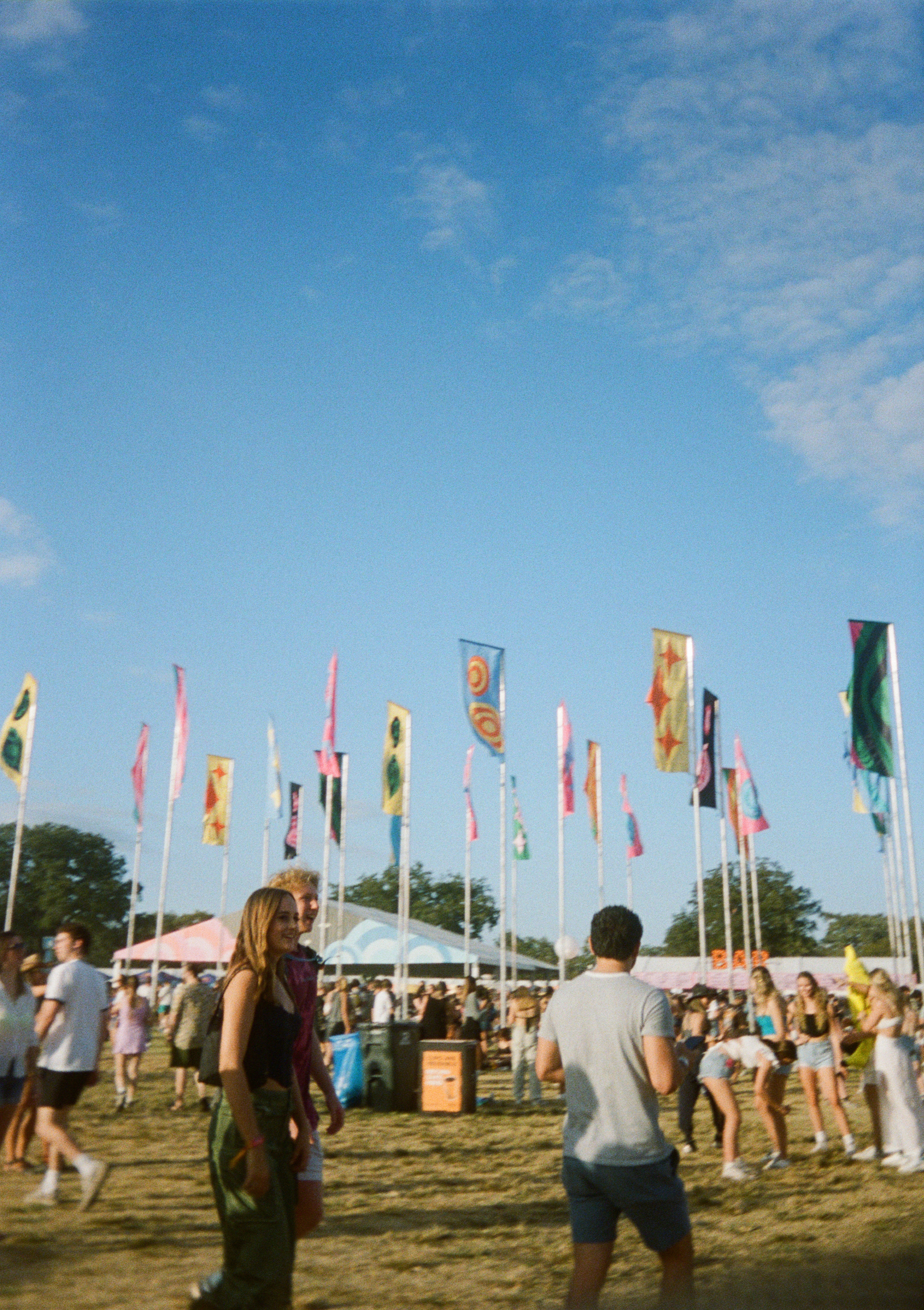 ACL on Film – 2023