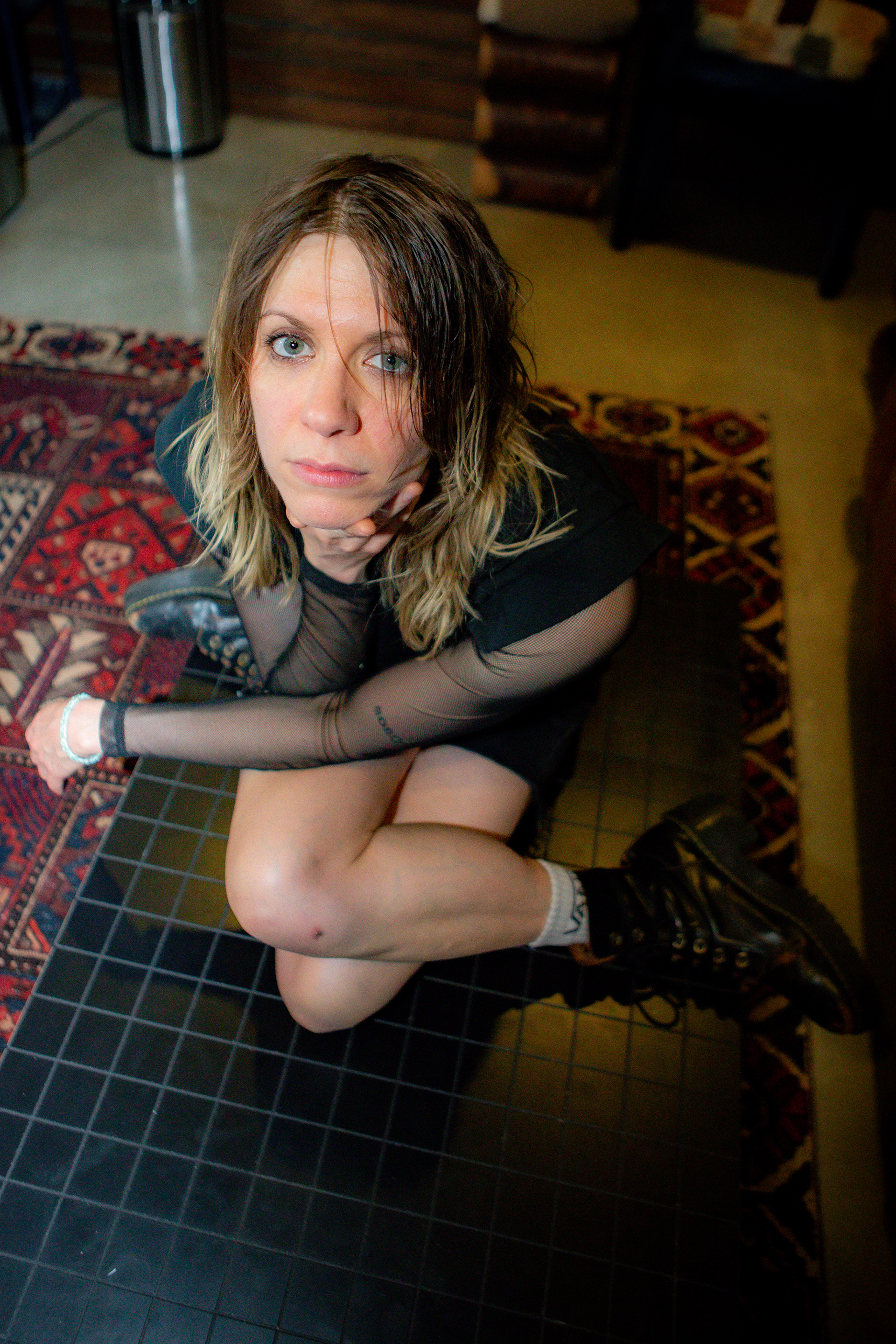 K. Flay – 2023
