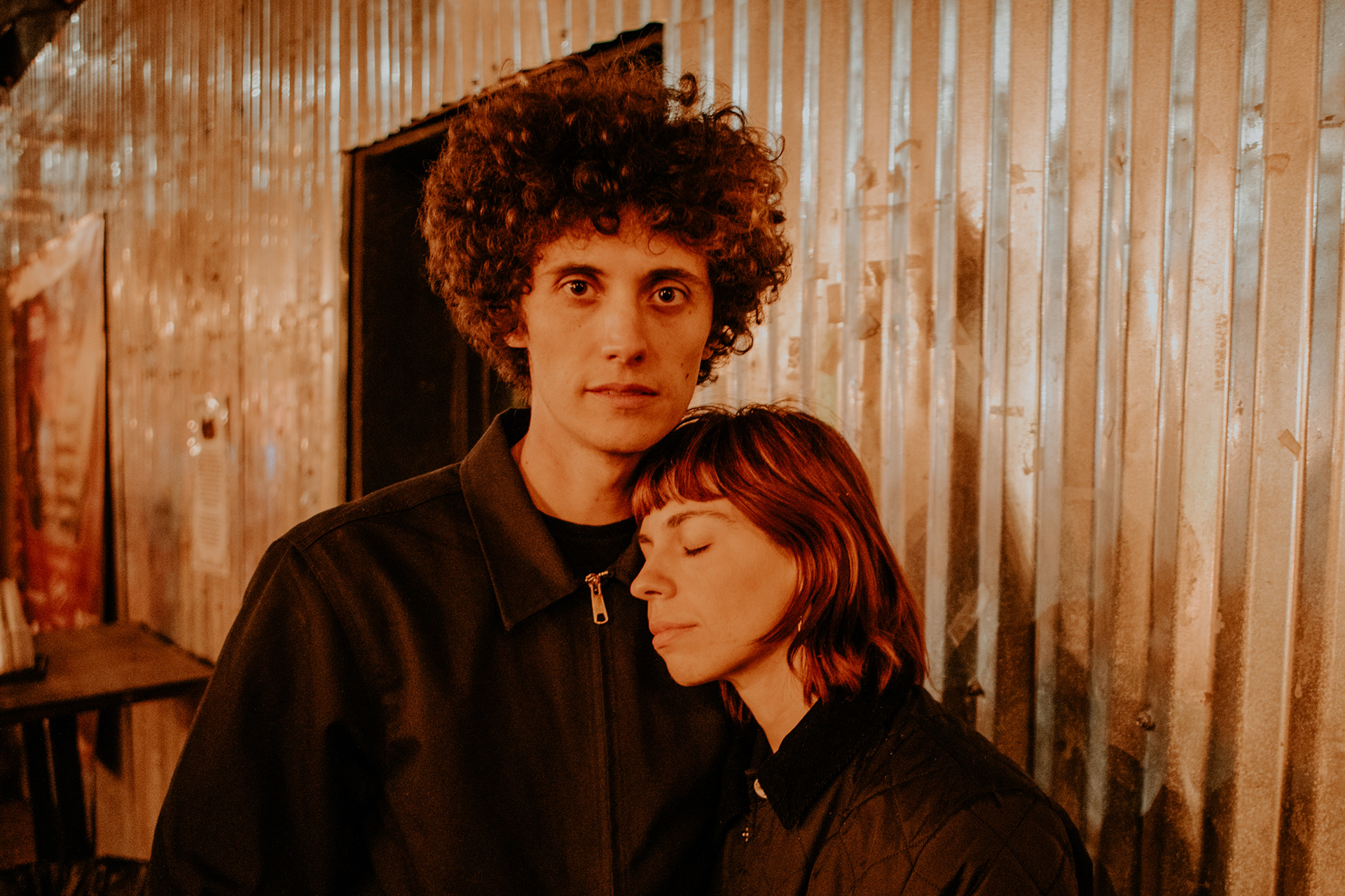 Ron Gallo – 2023