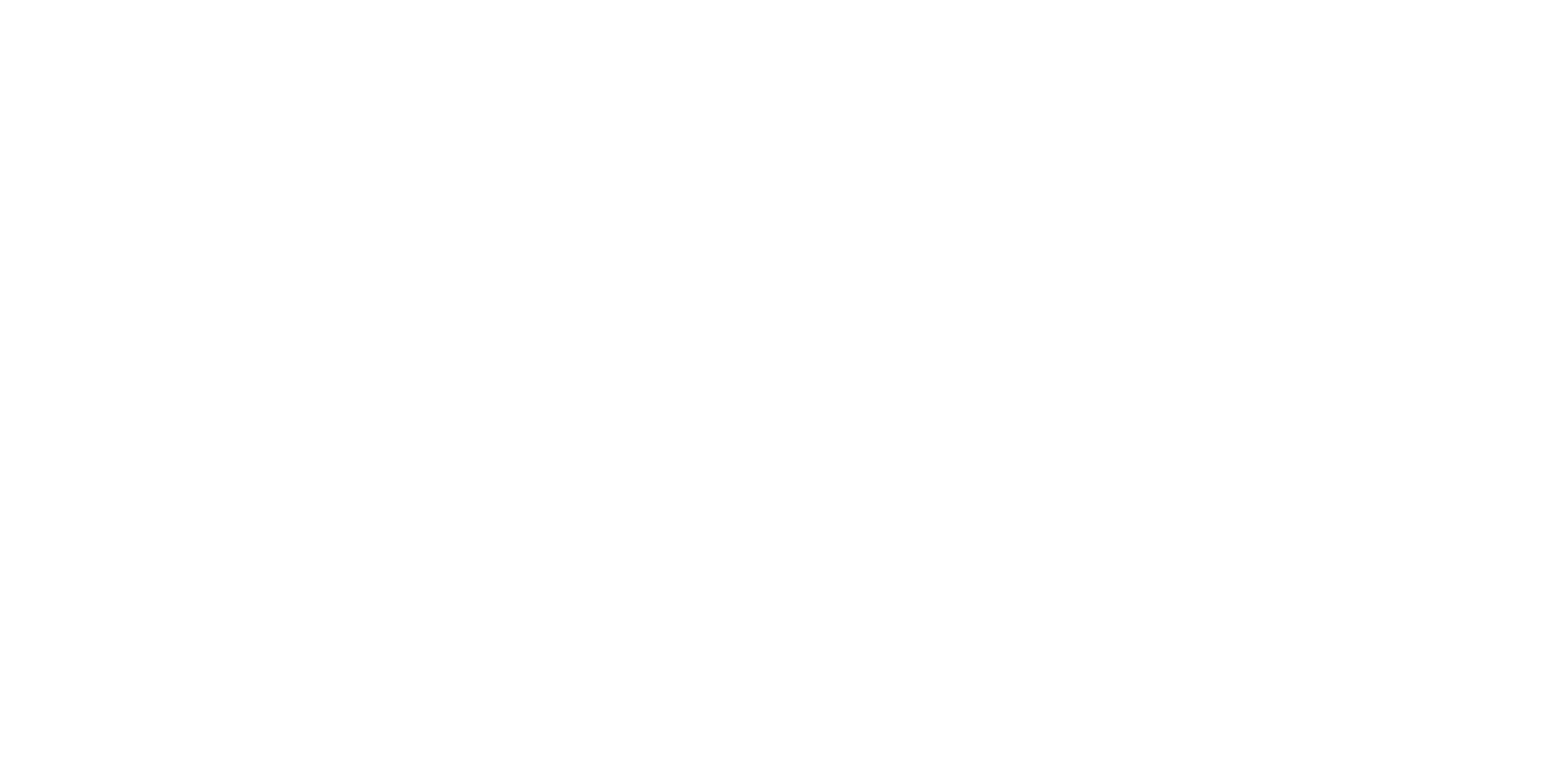 Ditch The Volume