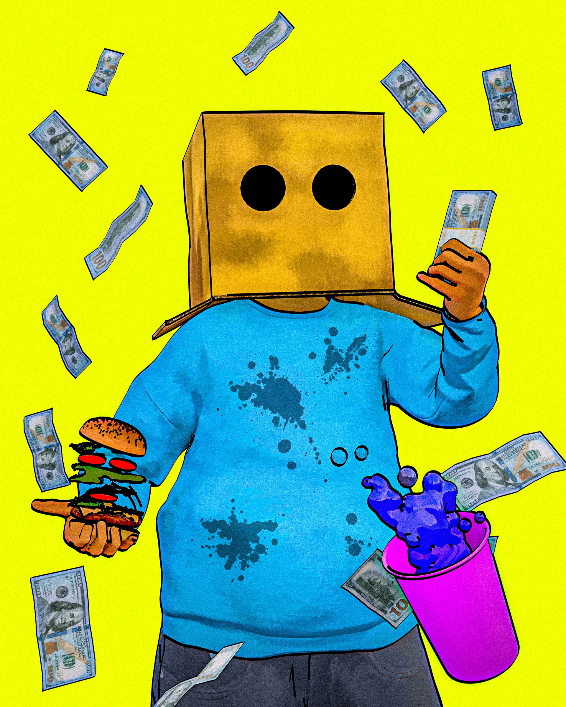 ๐ฆ๐ธ "Boxing Day"
