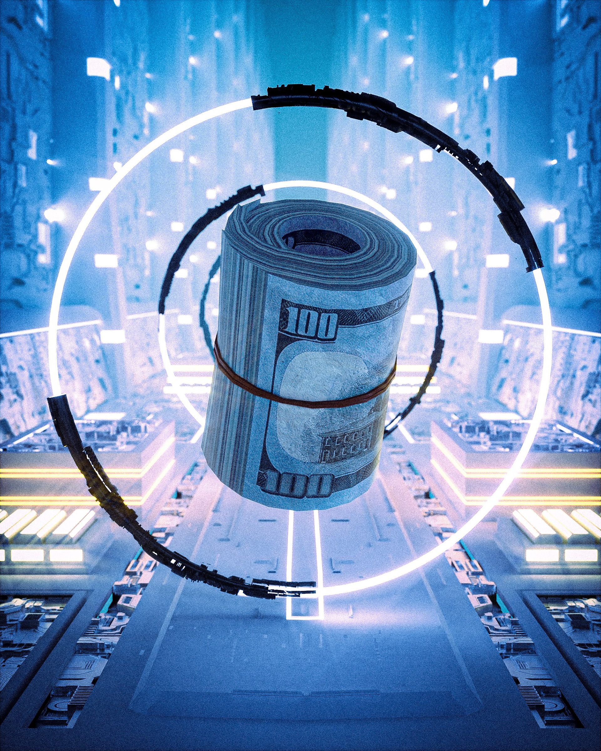 ๐ตโ "Unobtainium"