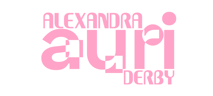 Alexandra Derby