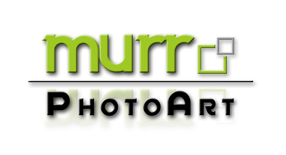 Ich freue mich auf Ihre Anfrage.