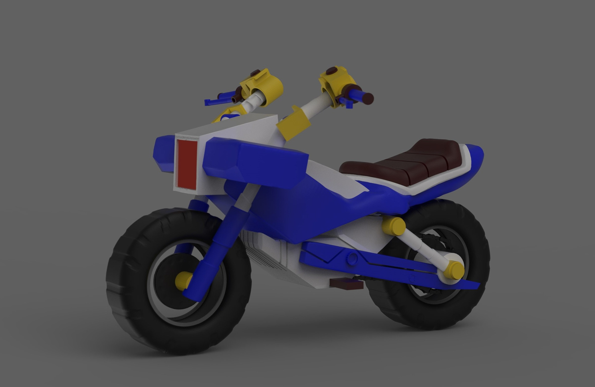 Iteration 2