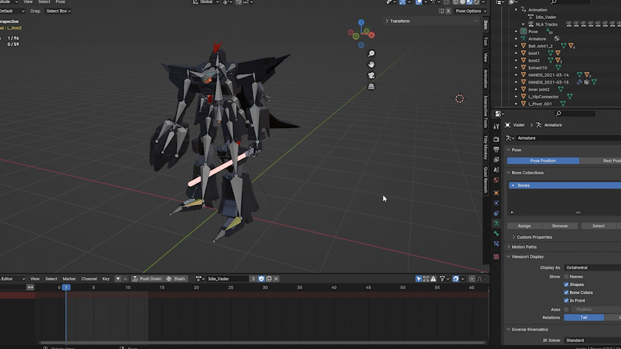 Rig