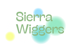 Sierra Wiggers