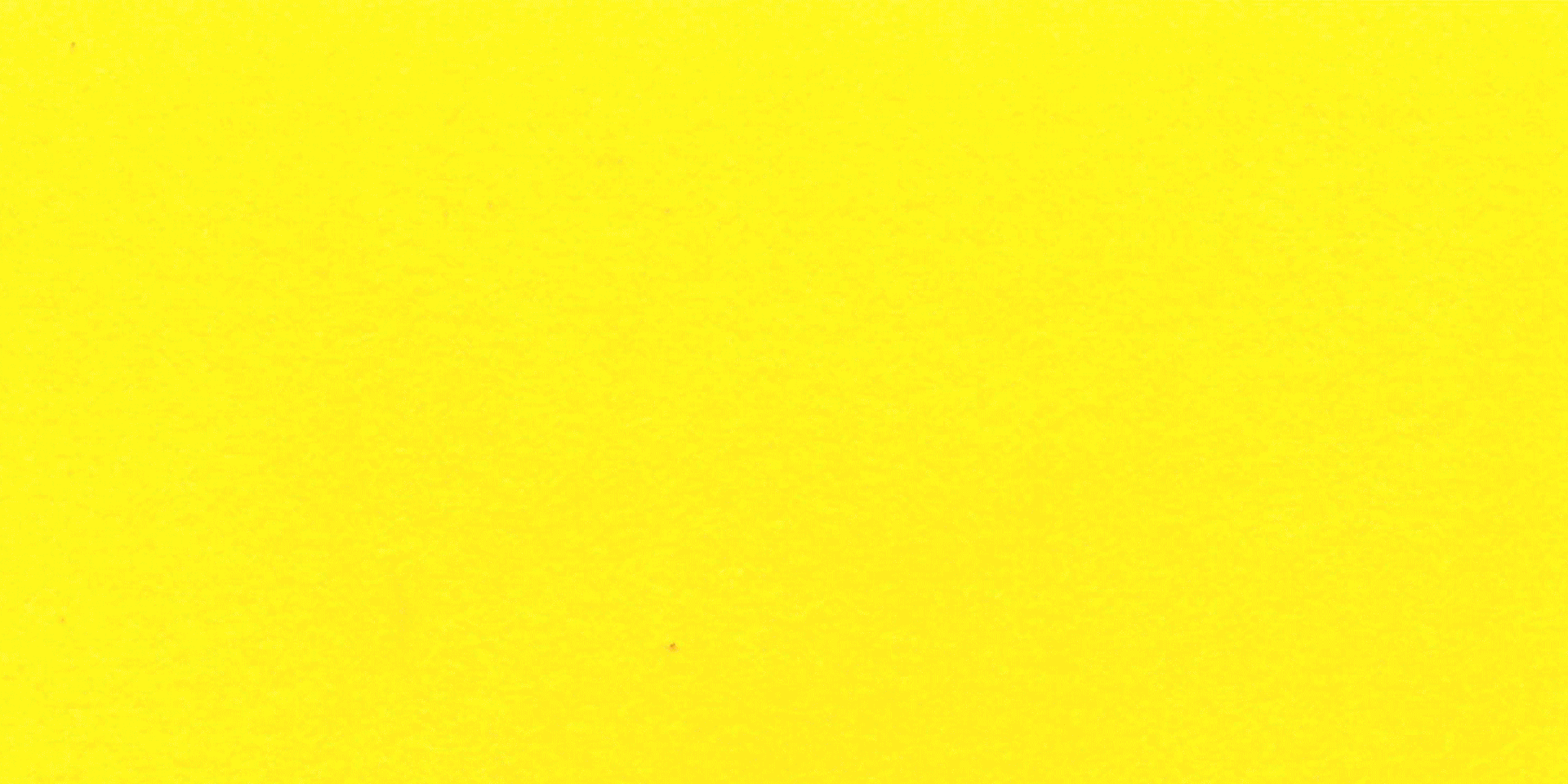 Sun Setting at Goat's Hill 2025