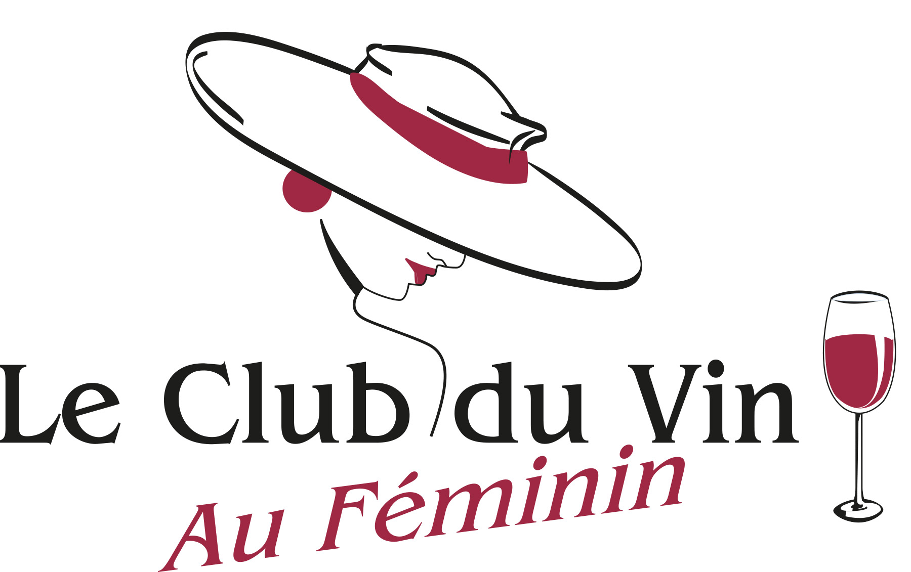 Le Club du Vin au Feminin