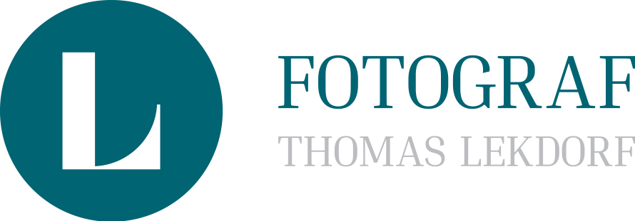 Thomas Lekdorf