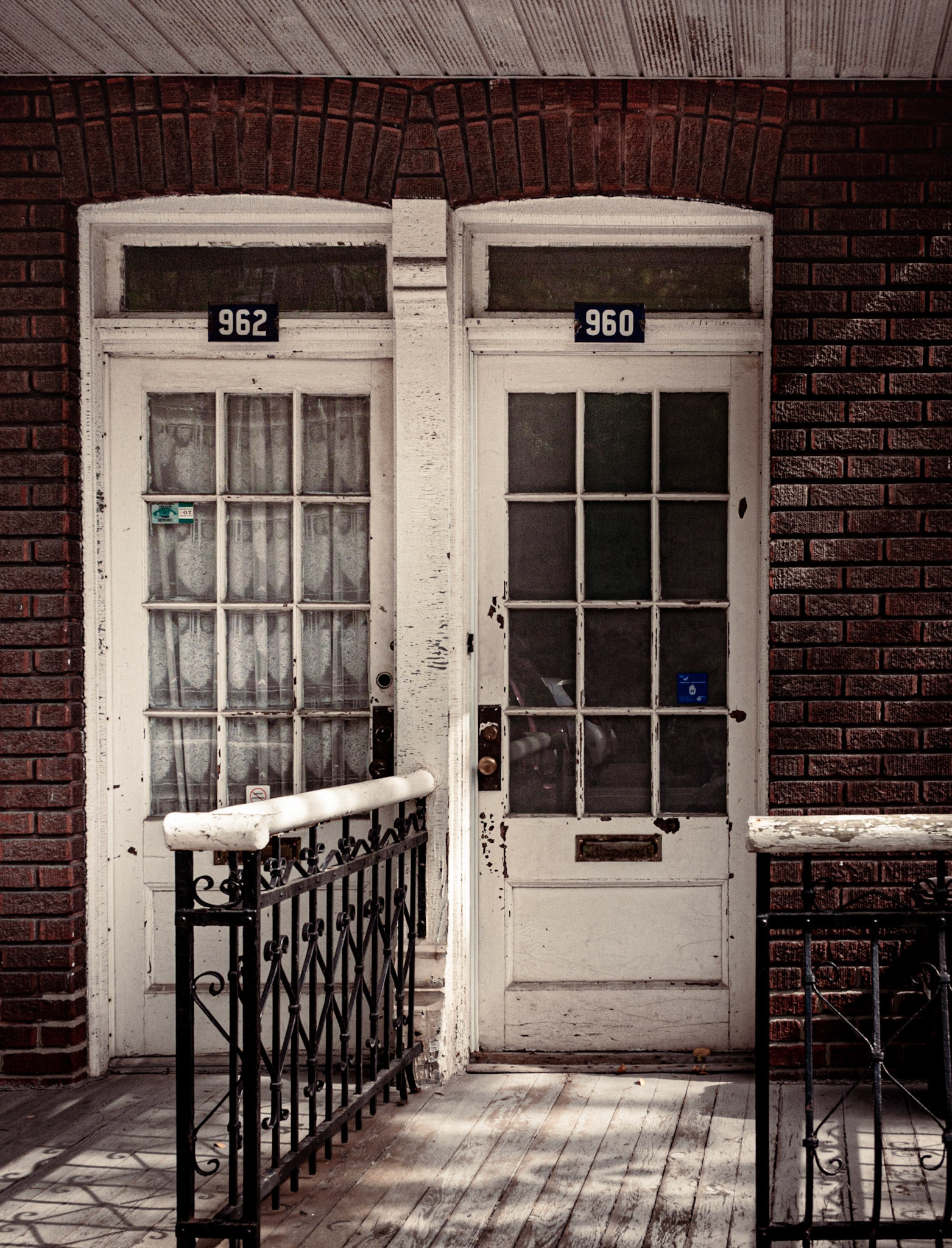 Cette photo n'a pas été retenue pour <a href="https://flic.kr/p/2mmLS14"> le montage de la semaine 36</a> de mon projet 52. Ceci dit, j'aime beaucoup son côté "grunge".---This photo did not make the cut for my Project 52's <a href="https://flic.kr/p/2mmLS14"> week 36 montage</a>. This being said, I really like it's "grunge" aspect.