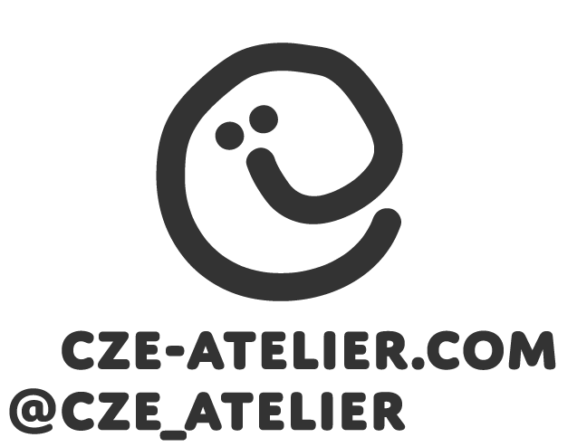 cze-atelier