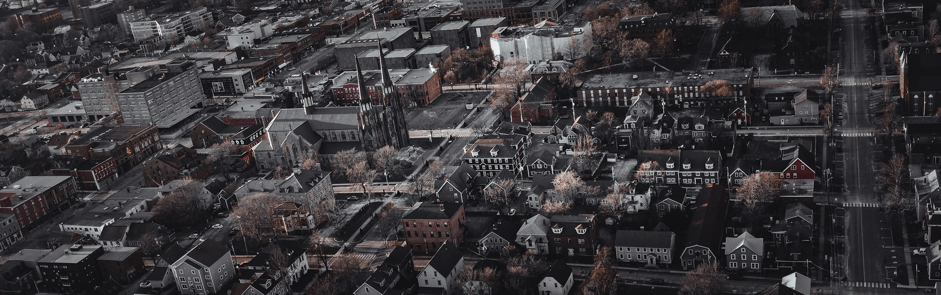 Charlottetown City Stretch