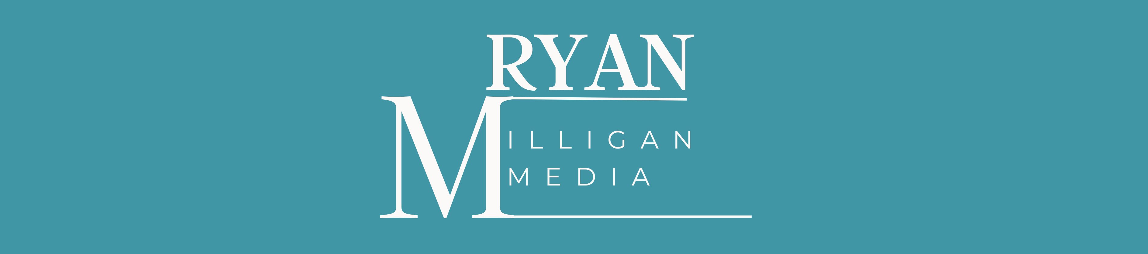 Ryan Milligan